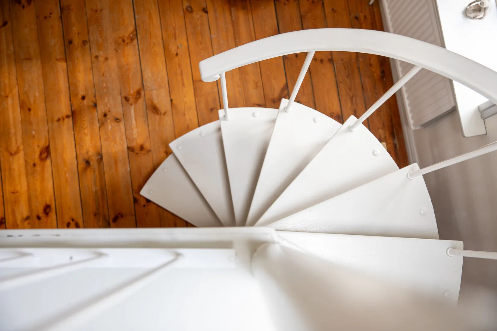 Villa, Josef Castells väg 4, Degeberga, Kristianstad