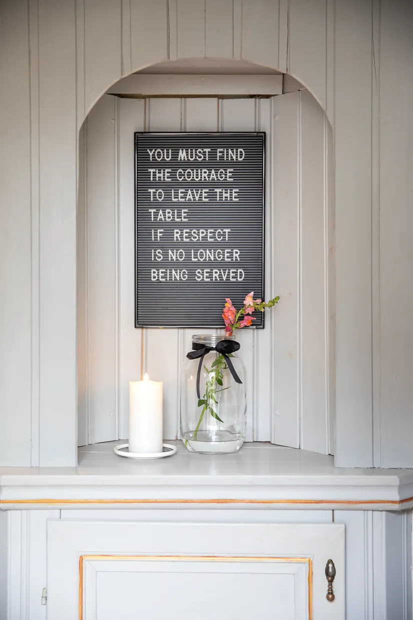 Villa, Josef Castells väg 4, Degeberga, Kristianstad