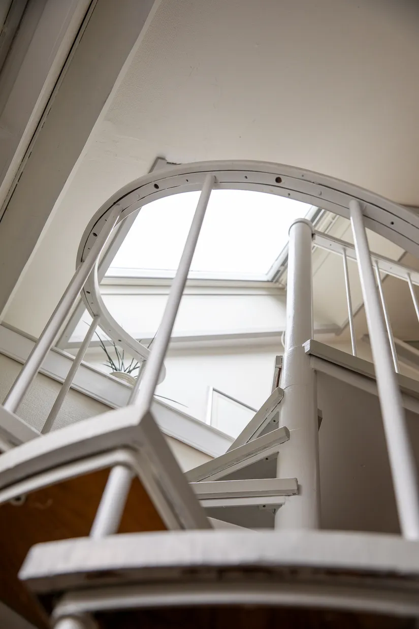 Villa, Josef Castells väg 4, Degeberga, Kristianstad