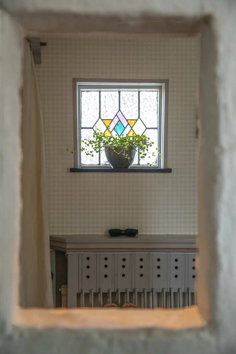 Villa, Josef Castells väg 4, Degeberga, Kristianstad