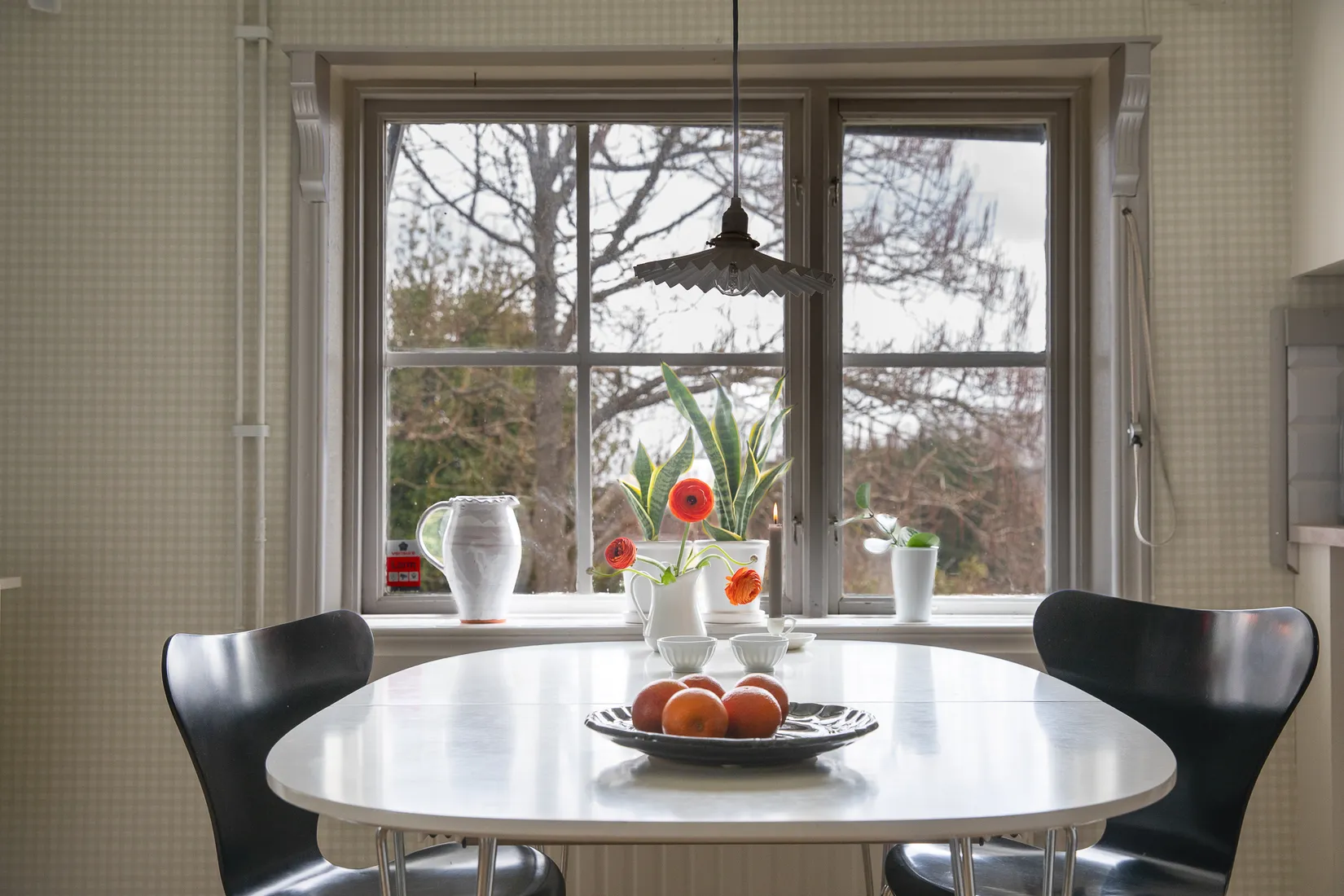 Villa, Josef Castells väg 4, Degeberga, Kristianstad