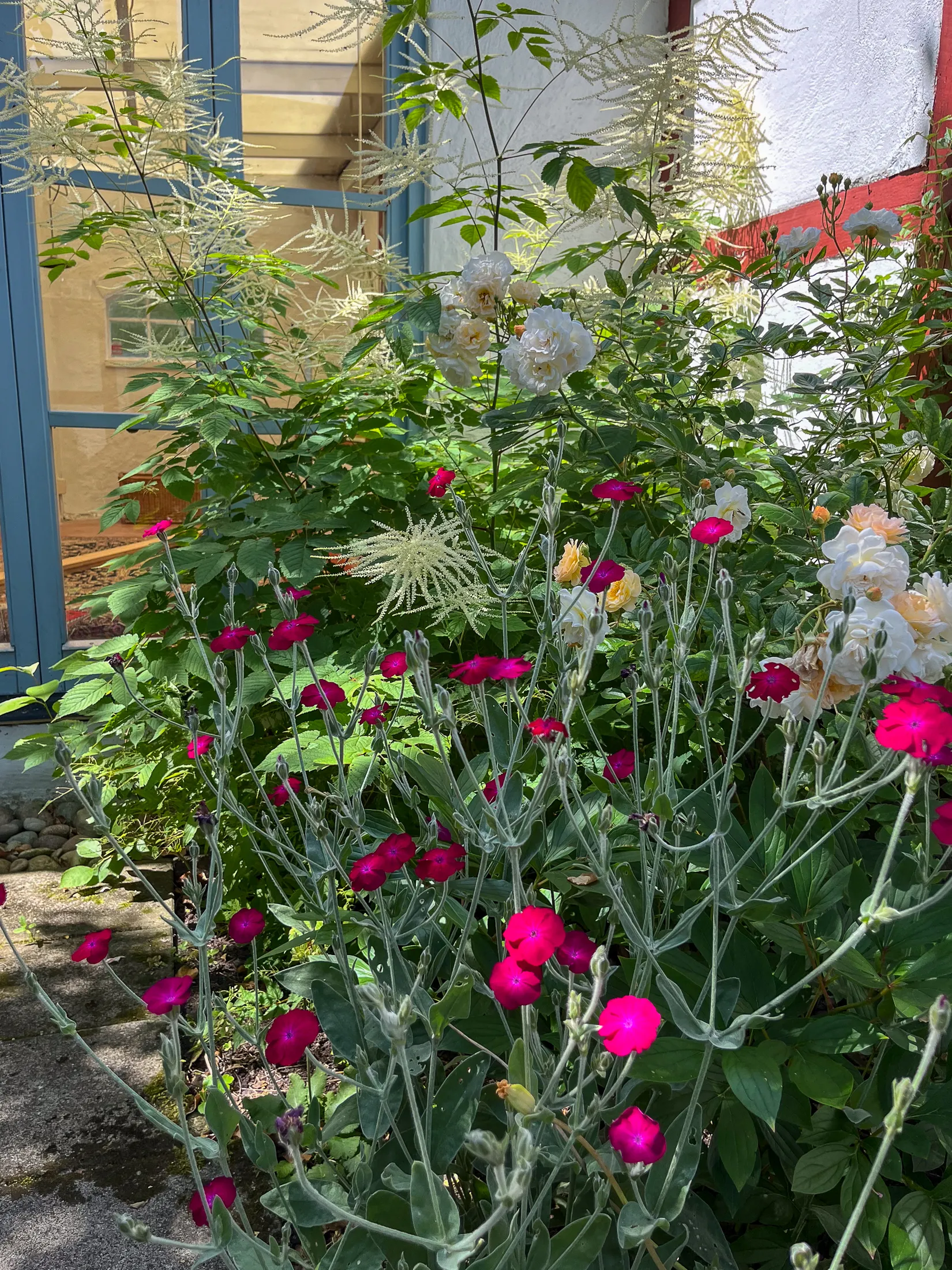 Villa, Josef Castells väg 4, Degeberga, Kristianstad