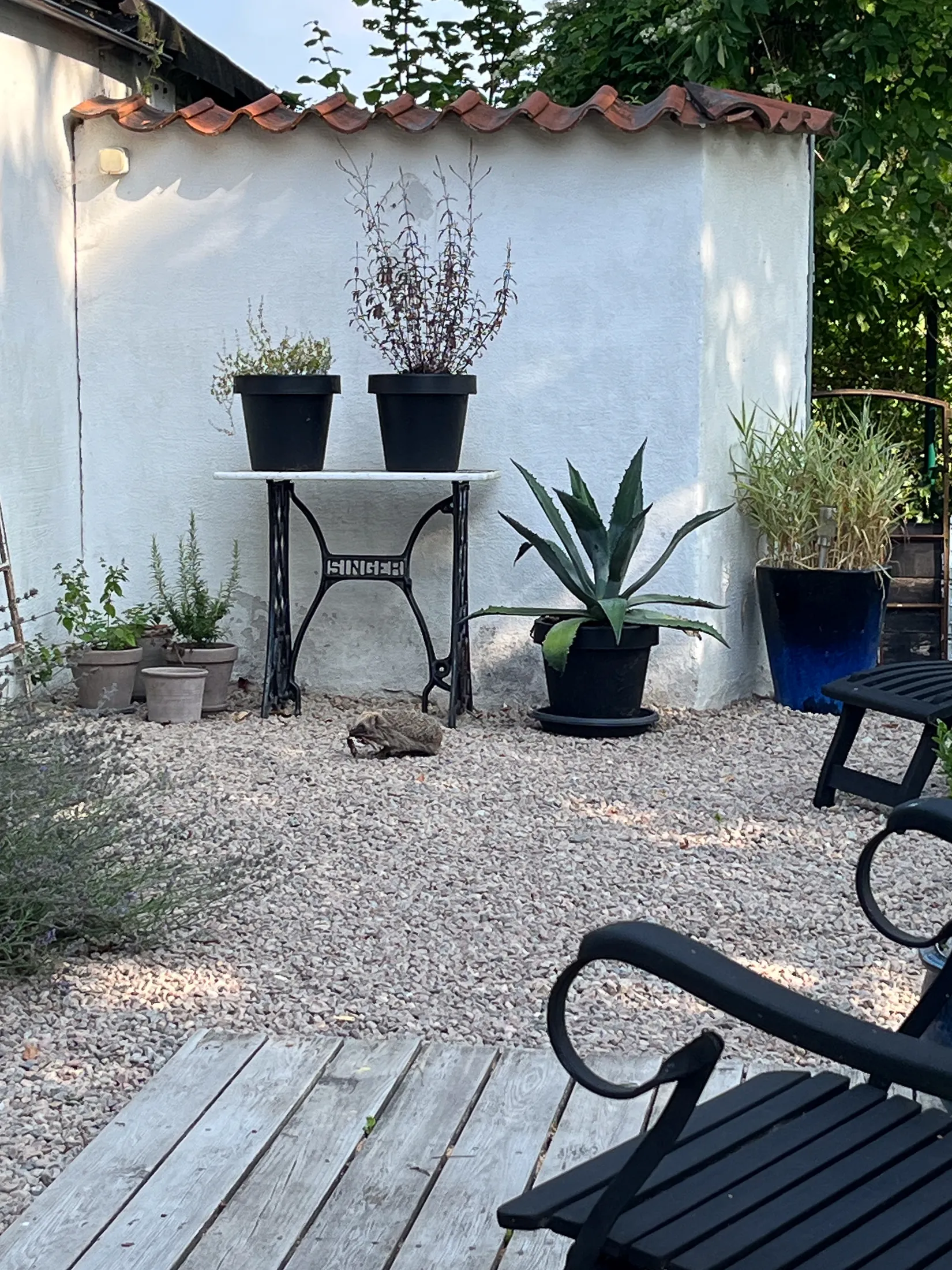 Villa, Josef Castells väg 4, Degeberga, Kristianstad