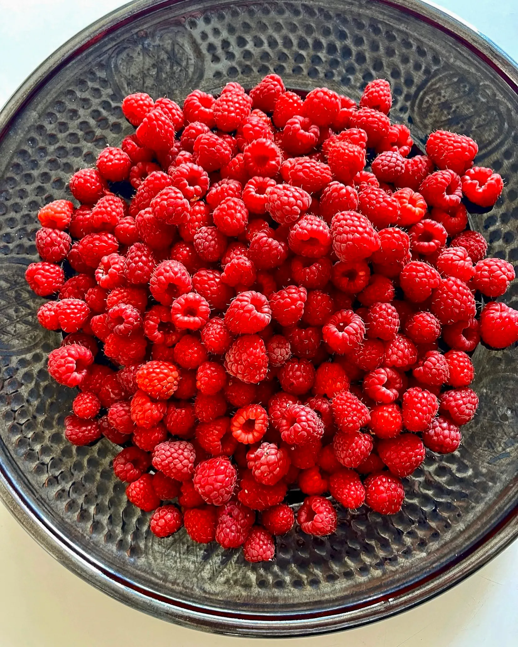 Villa, Josef Castells väg 4, Degeberga, Kristianstad