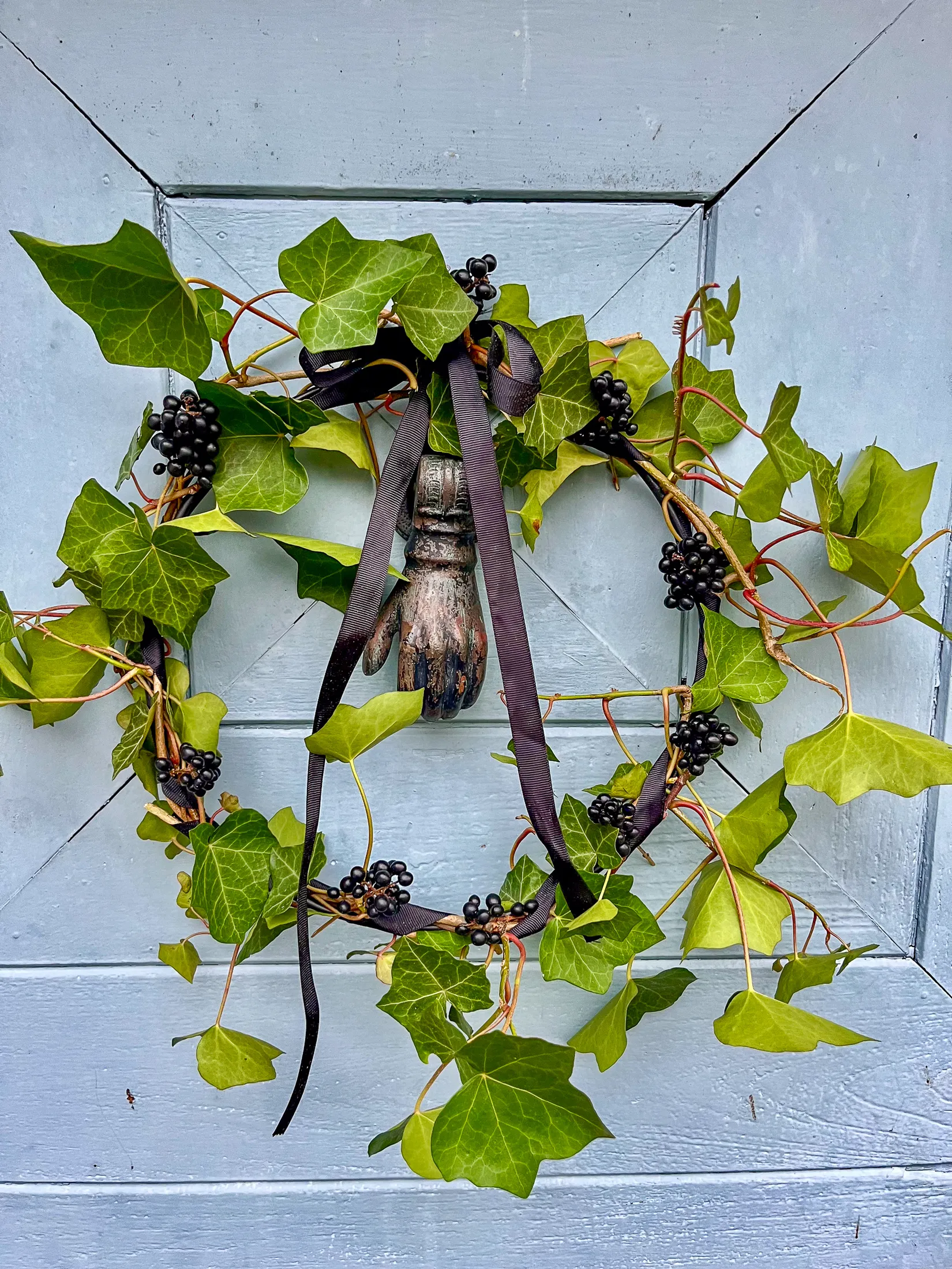 Villa, Josef Castells väg 4, Degeberga, Kristianstad