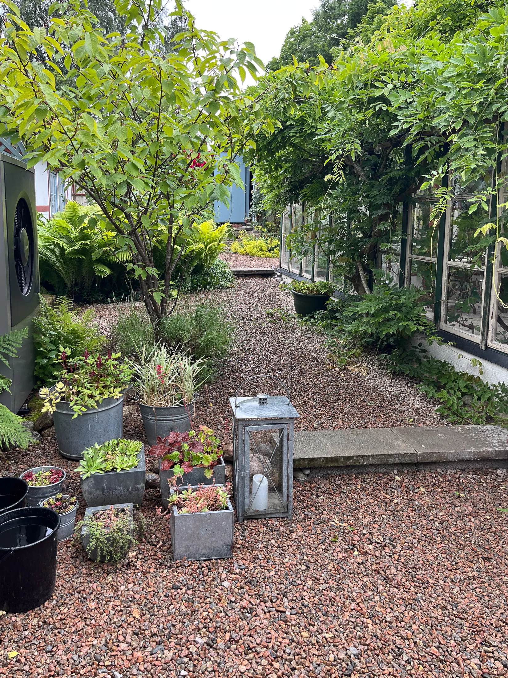 Villa, Josef Castells väg 4, Degeberga, Kristianstad