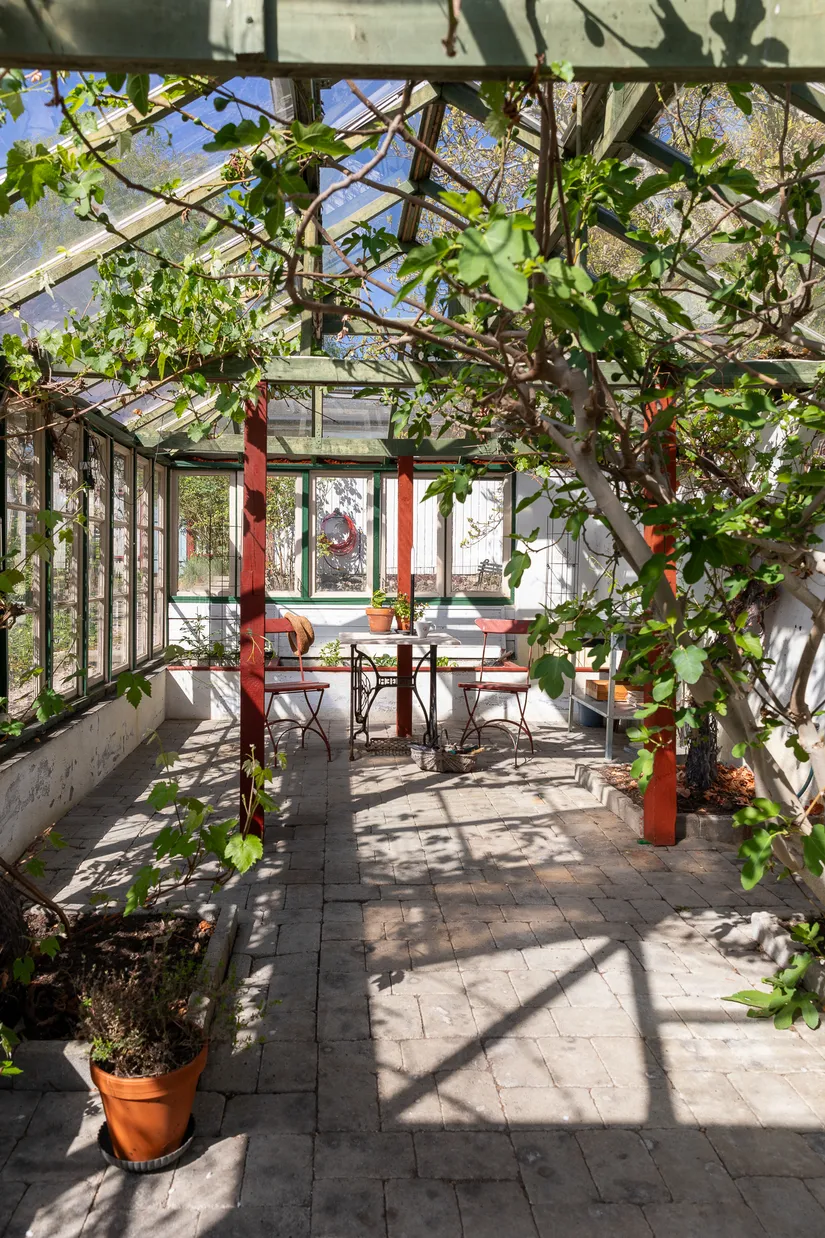 Villa, Josef Castells väg 4, Degeberga, Kristianstad