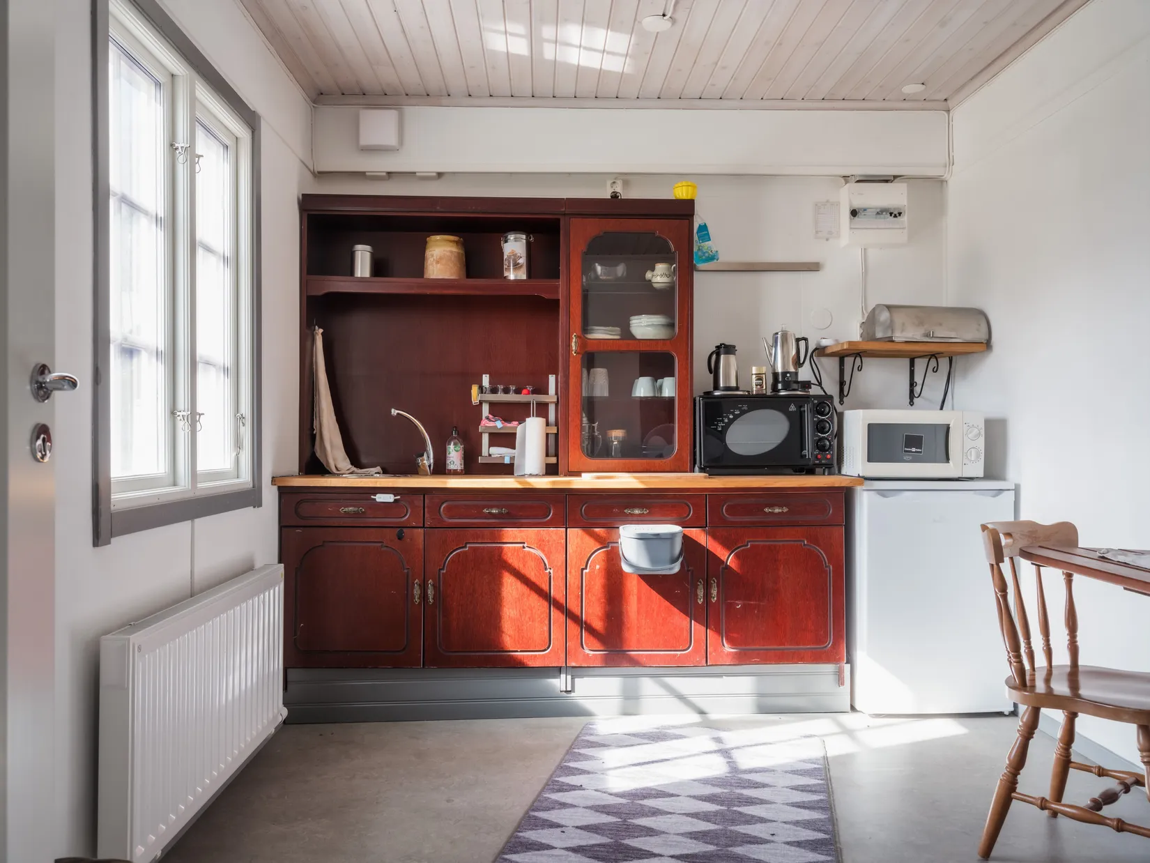 Villa, Björke Björksarve 132, Gotland