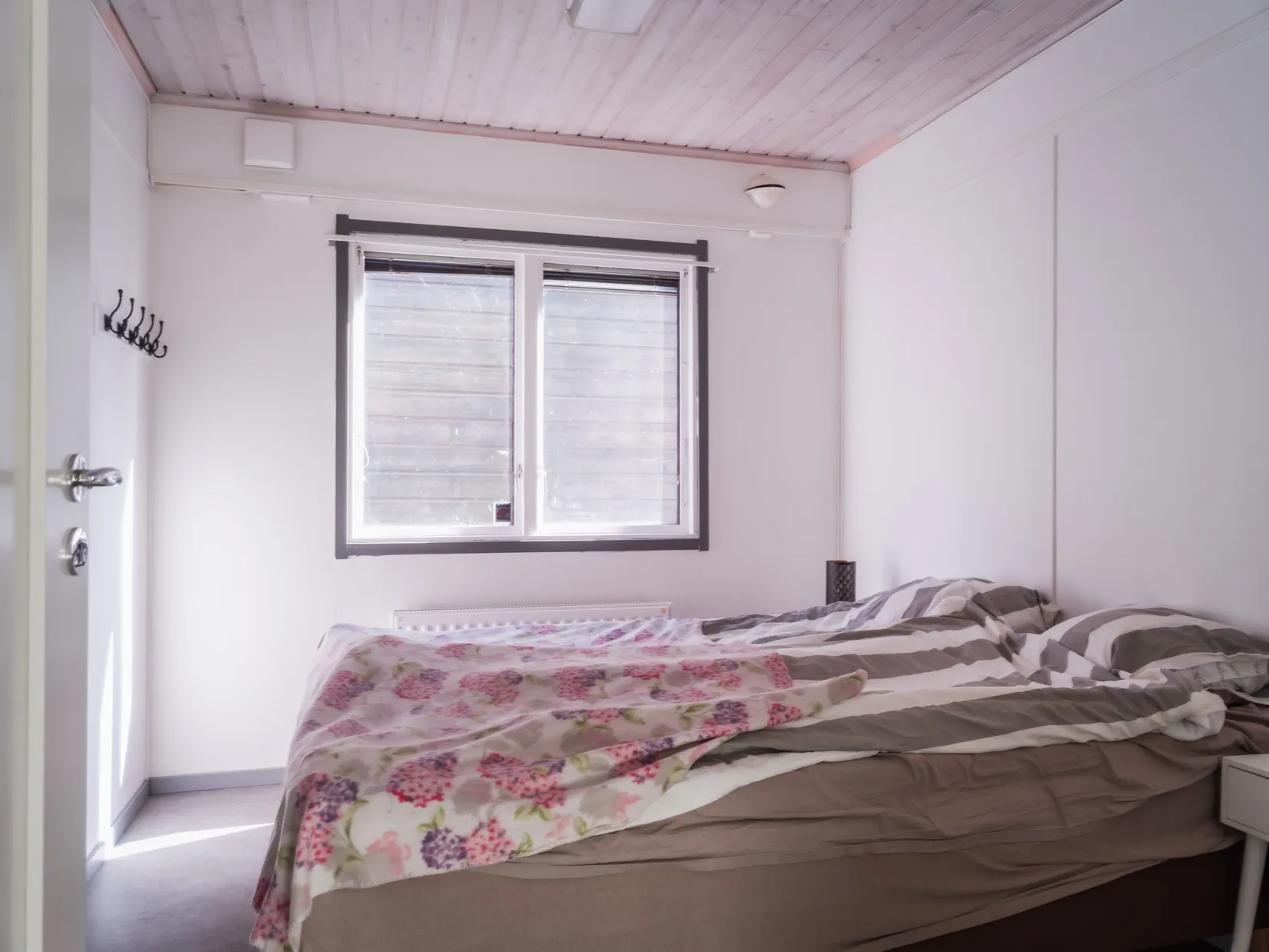 Villa, Björke Björksarve 132, Gotland