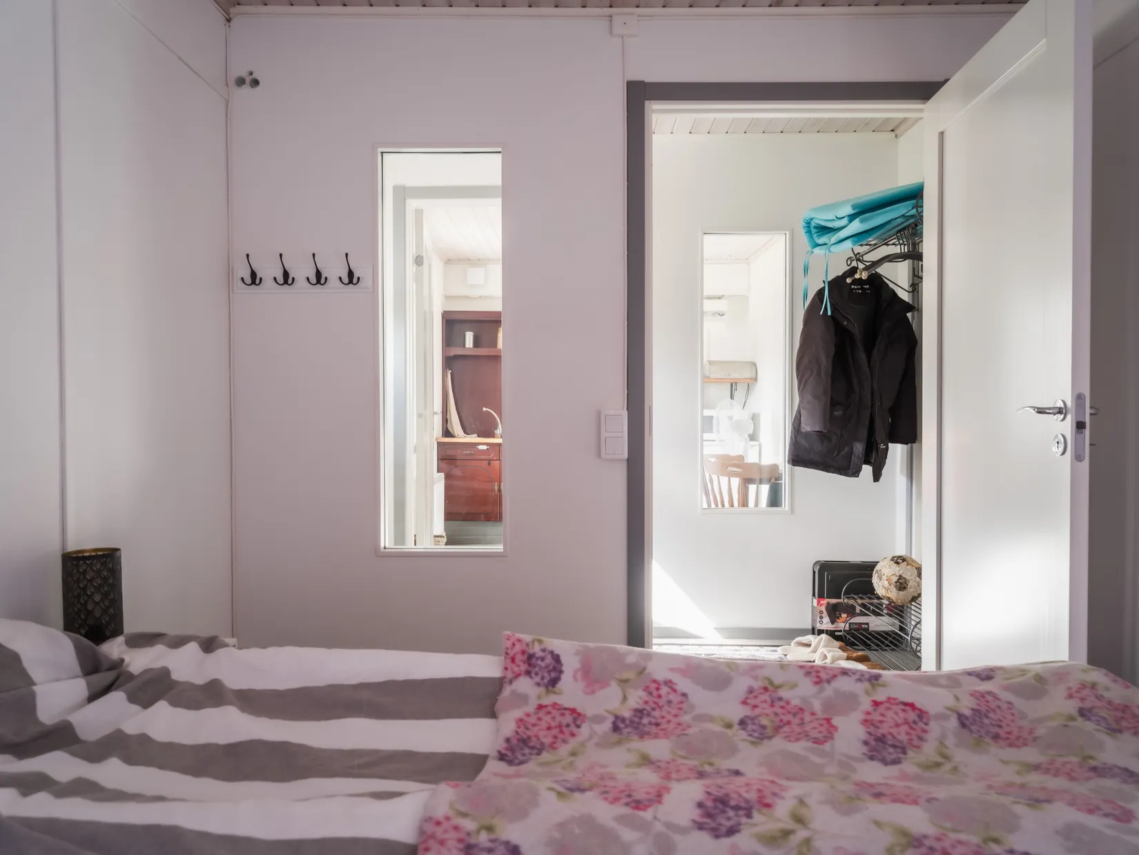 Villa, Björke Björksarve 132, Gotland