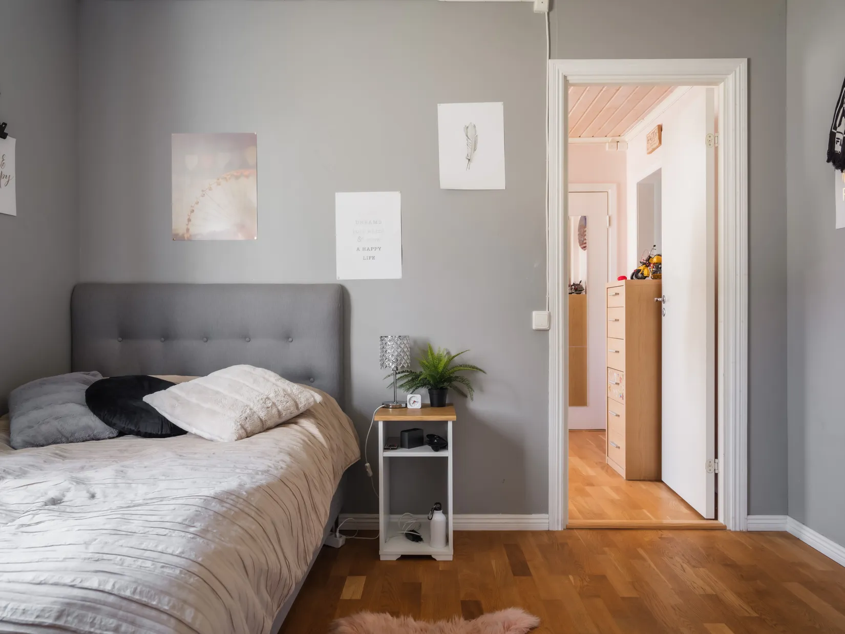 Villa, Björke Björksarve 132, Gotland