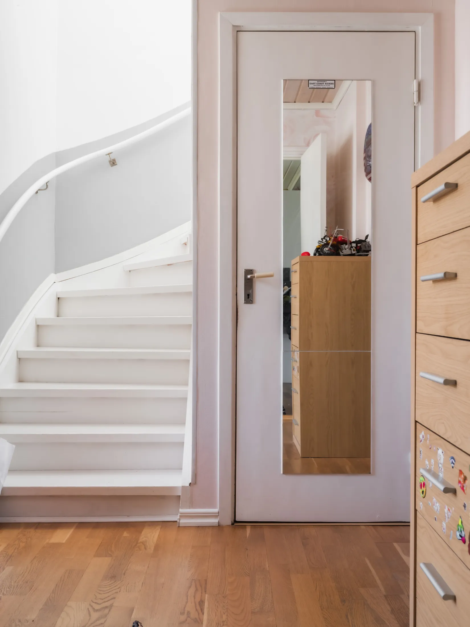 Villa, Björke Björksarve 132, Gotland