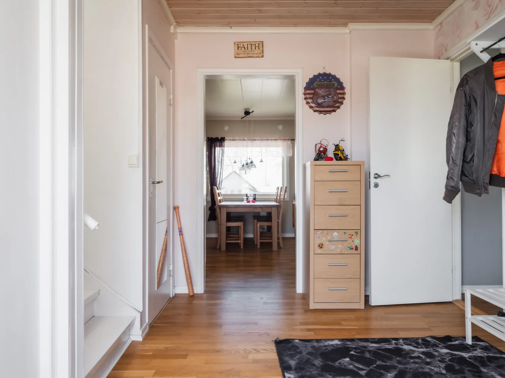 Villa, Björke Björksarve 132, Gotland