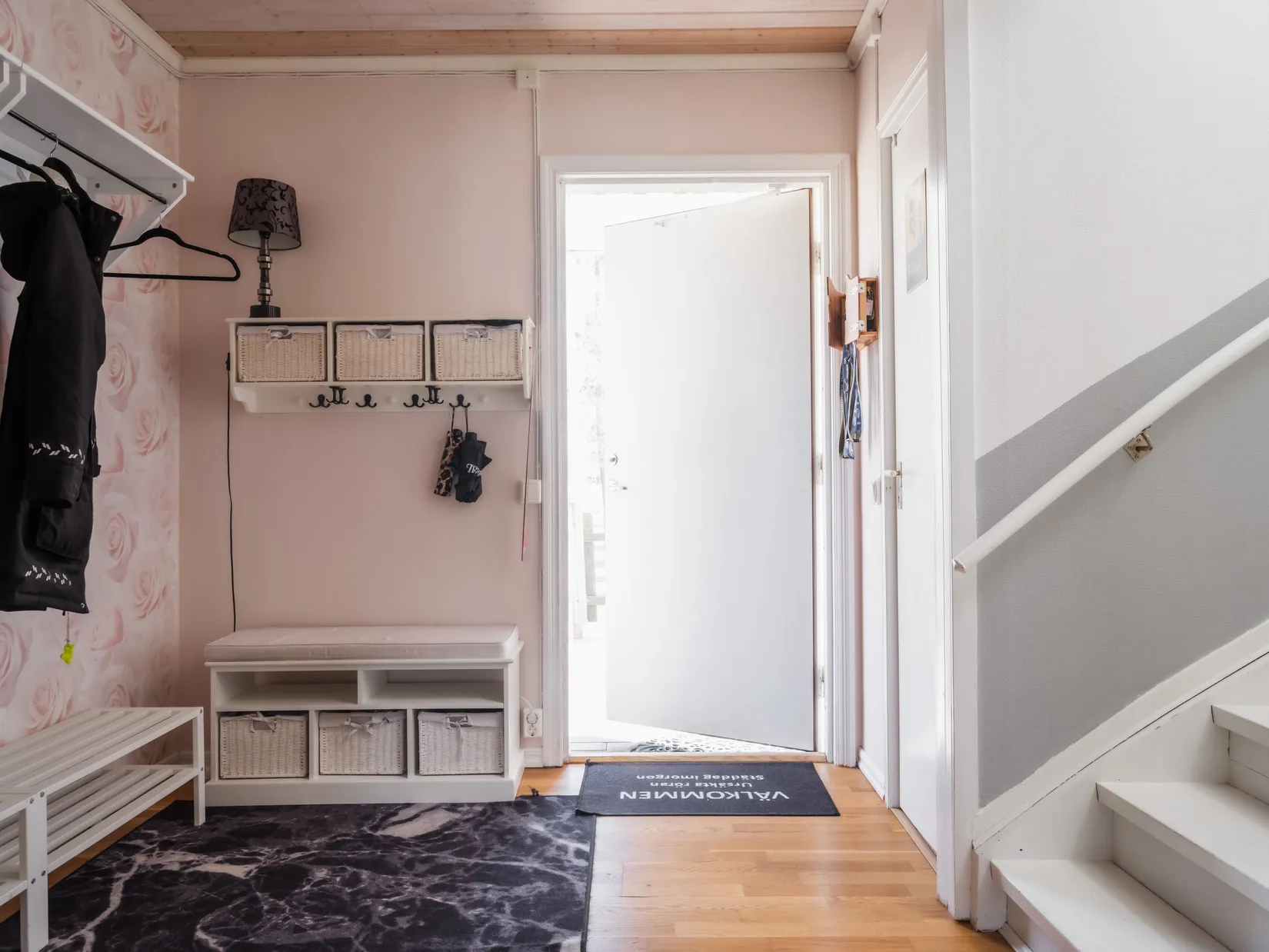 Villa, Björke Björksarve 132, Gotland