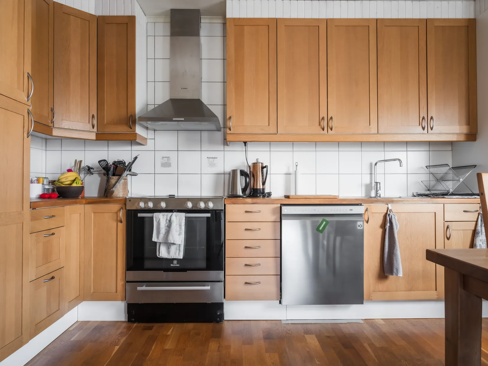 Villa, Björke Björksarve 132, Gotland