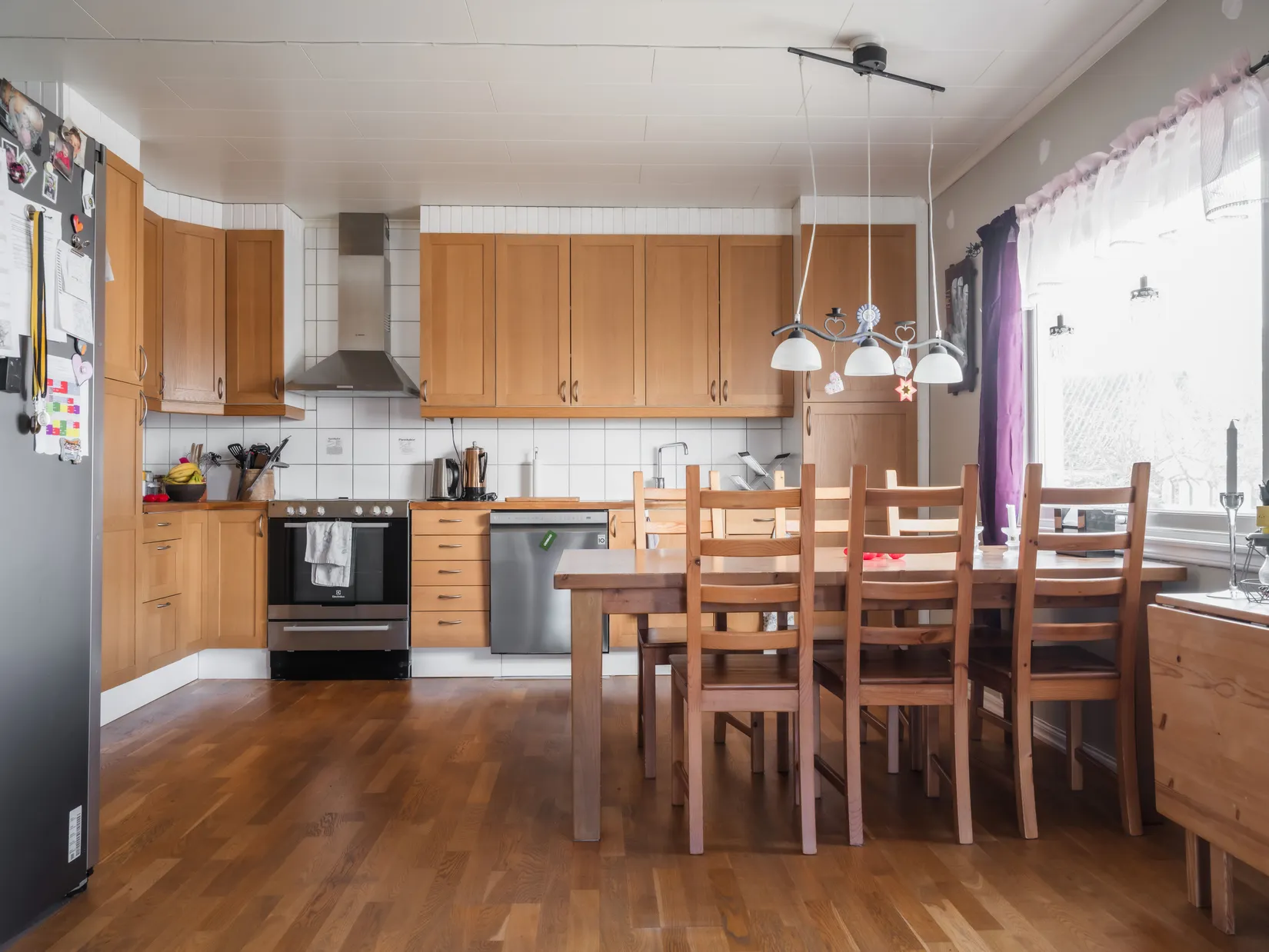 Villa, Björke Björksarve 132, Gotland