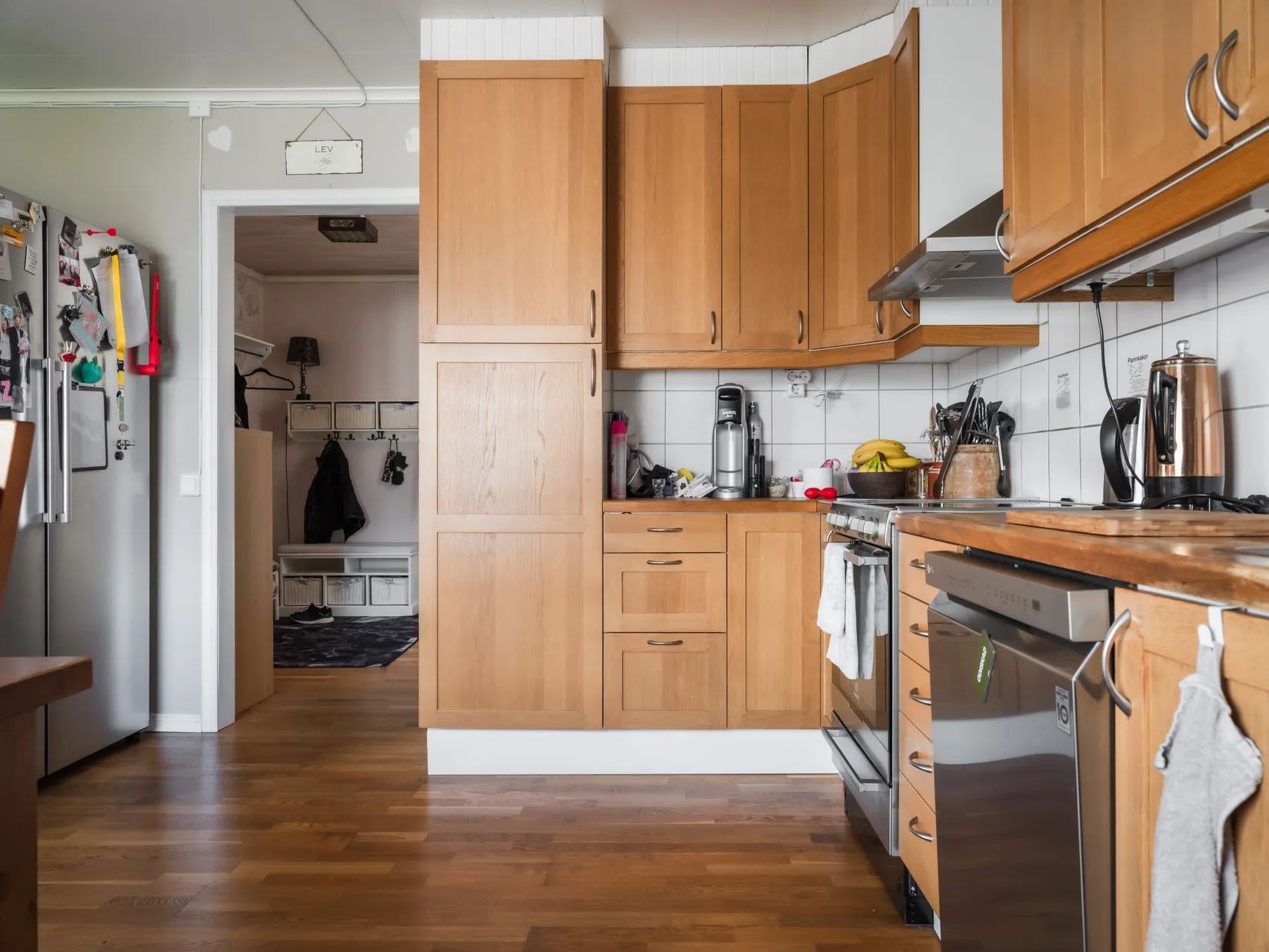 Villa, Björke Björksarve 132, Gotland