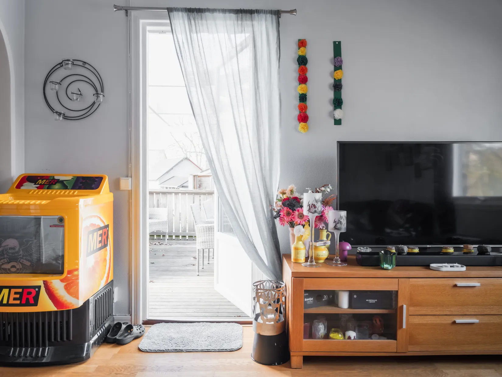 Villa, Björke Björksarve 132, Gotland