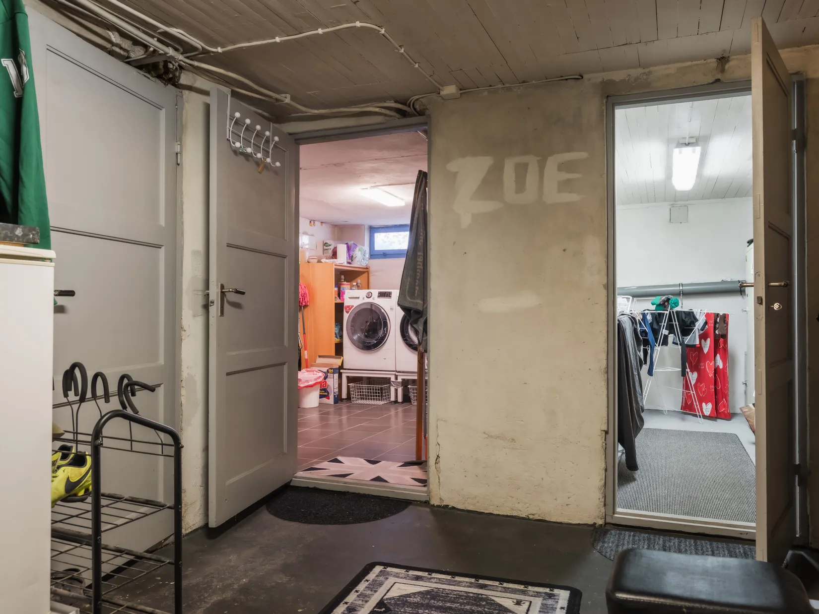 Villa, Björke Björksarve 132, Gotland