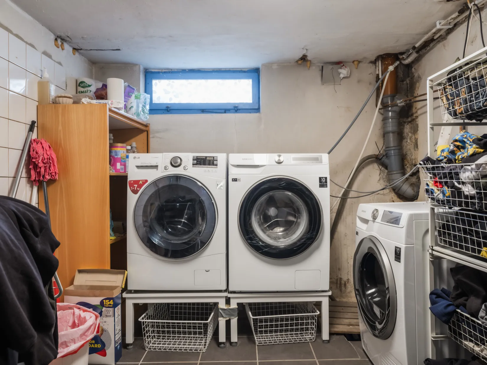 Villa, Björke Björksarve 132, Gotland