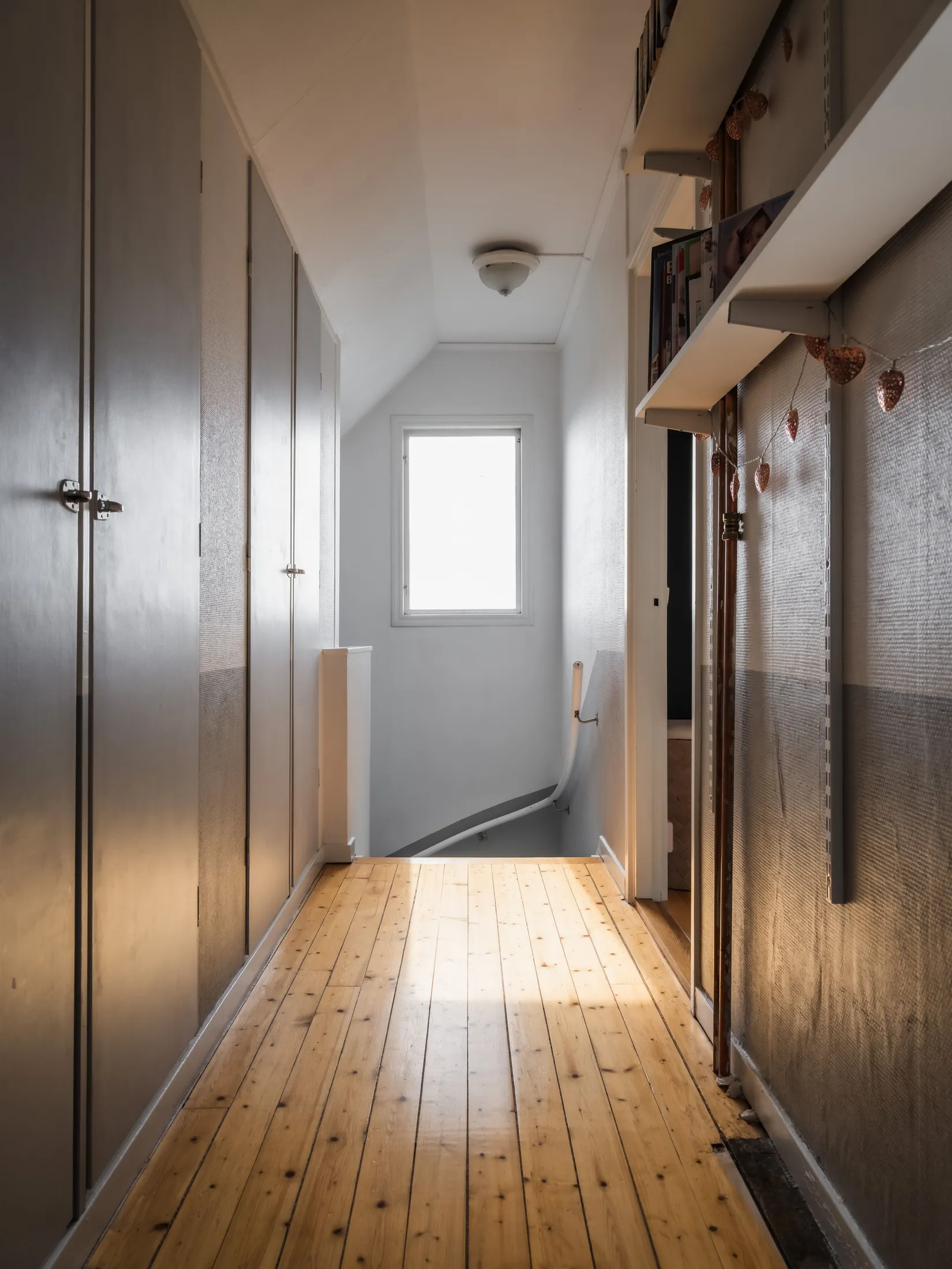 Villa, Björke Björksarve 132, Gotland