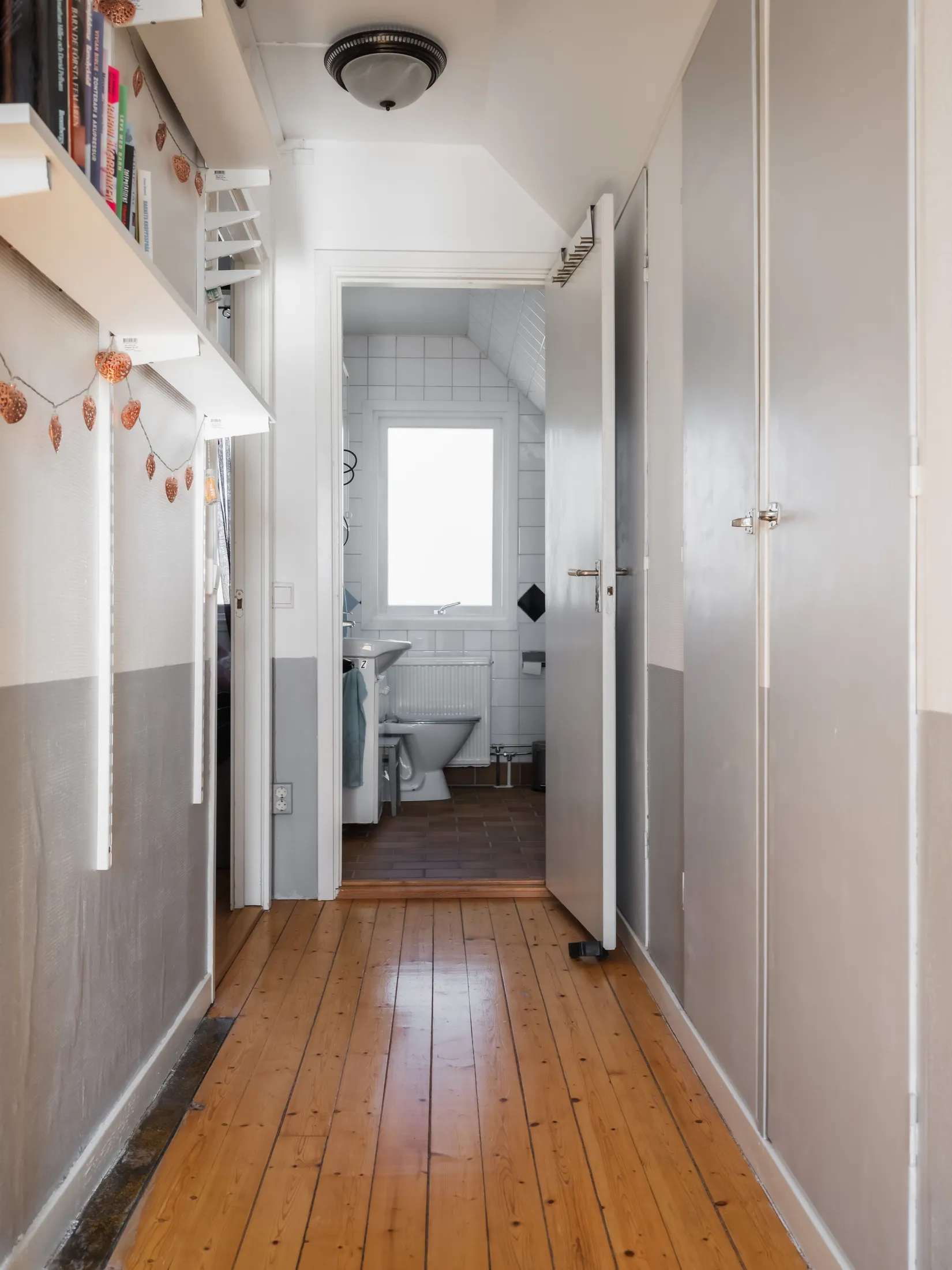 Villa, Björke Björksarve 132, Gotland