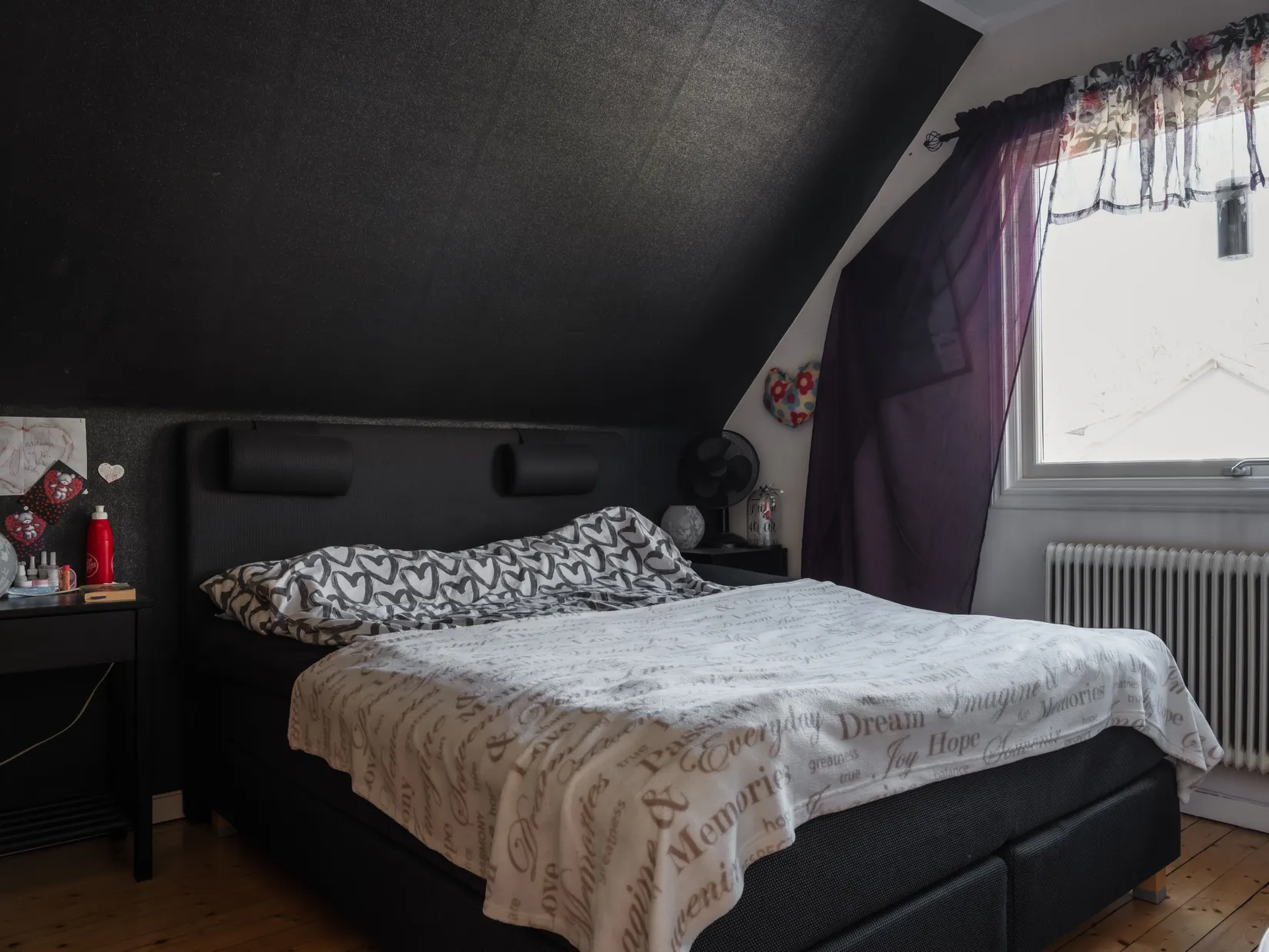 Villa, Björke Björksarve 132, Gotland