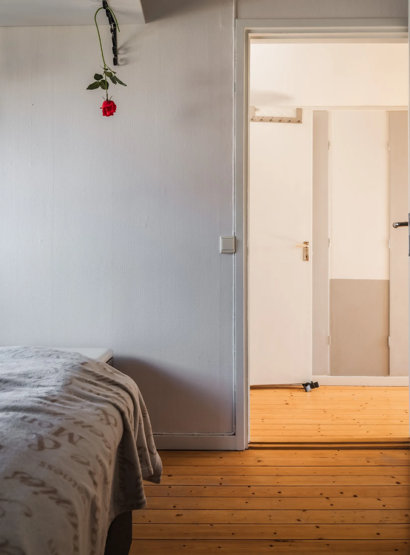 Villa, Björke Björksarve 132, Gotland