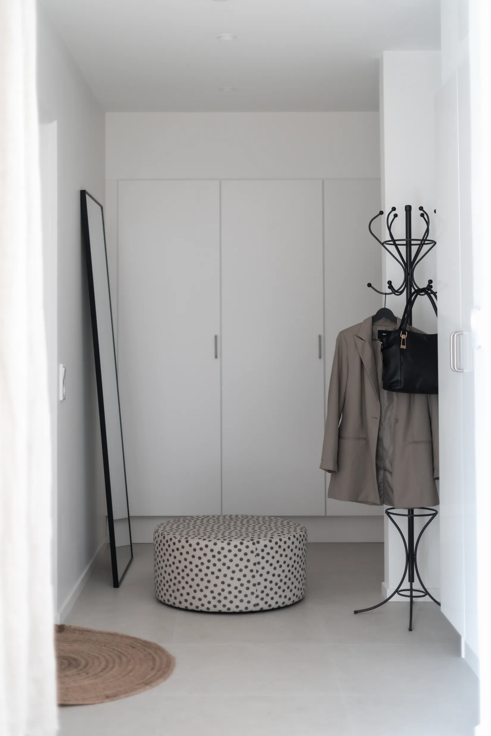 Bostadsrätt, Gustav Adolfsgatan 5, Lugnet, Borås