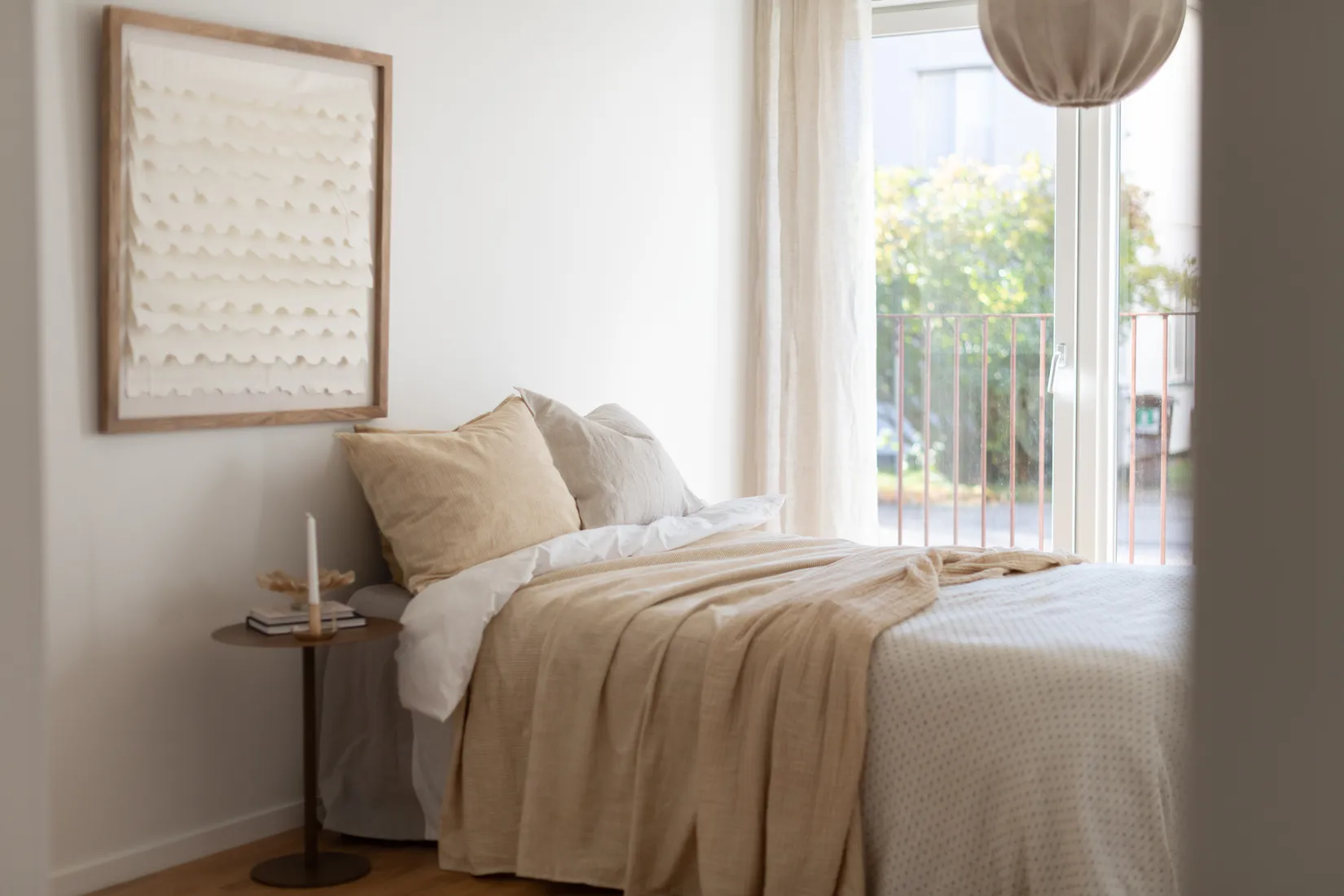 Bostadsrätt, Gustav Adolfsgatan 5, Lugnet, Borås