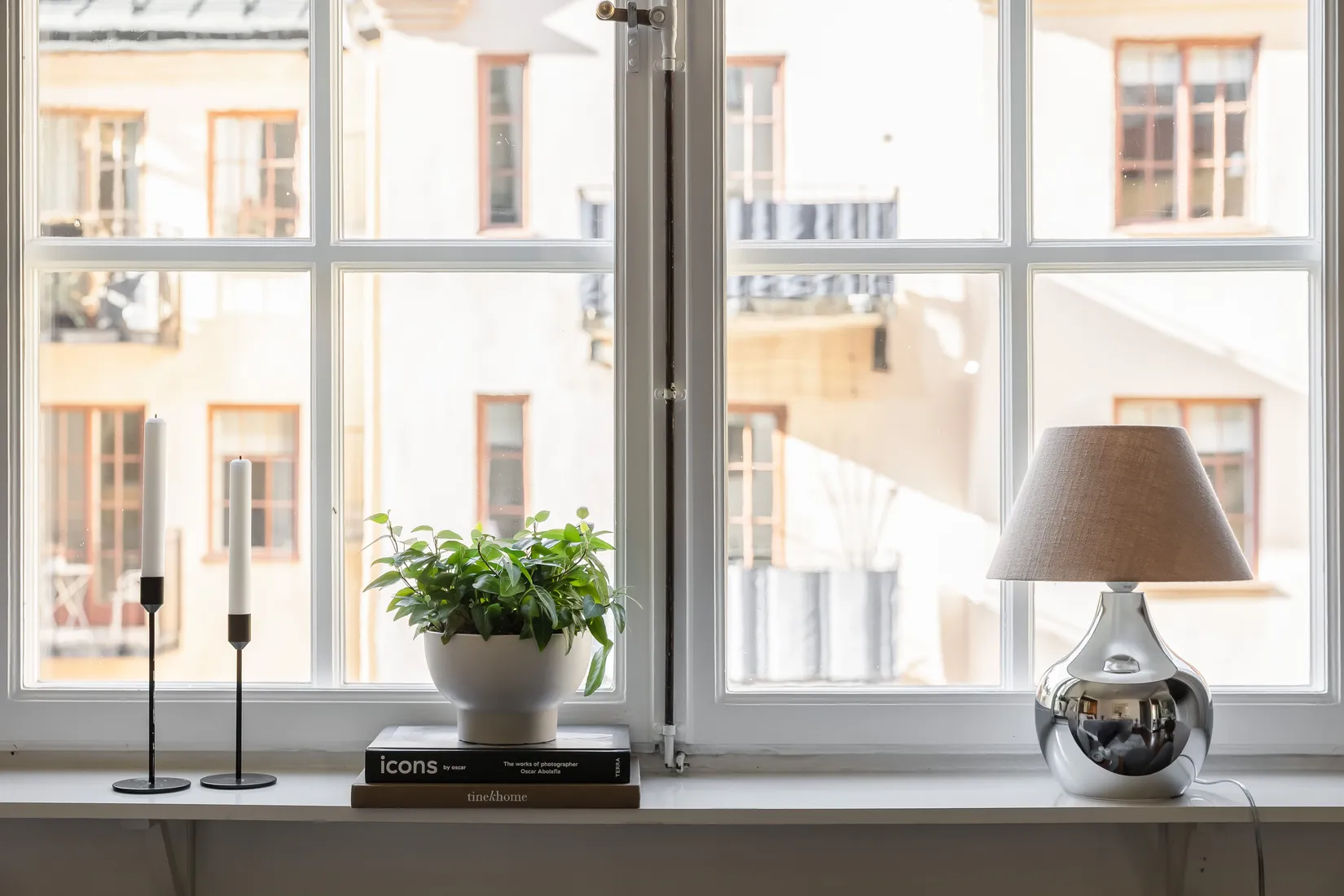 Bostadsrätt, Eriksbergsgatan 36, Östermalm, Stockholm