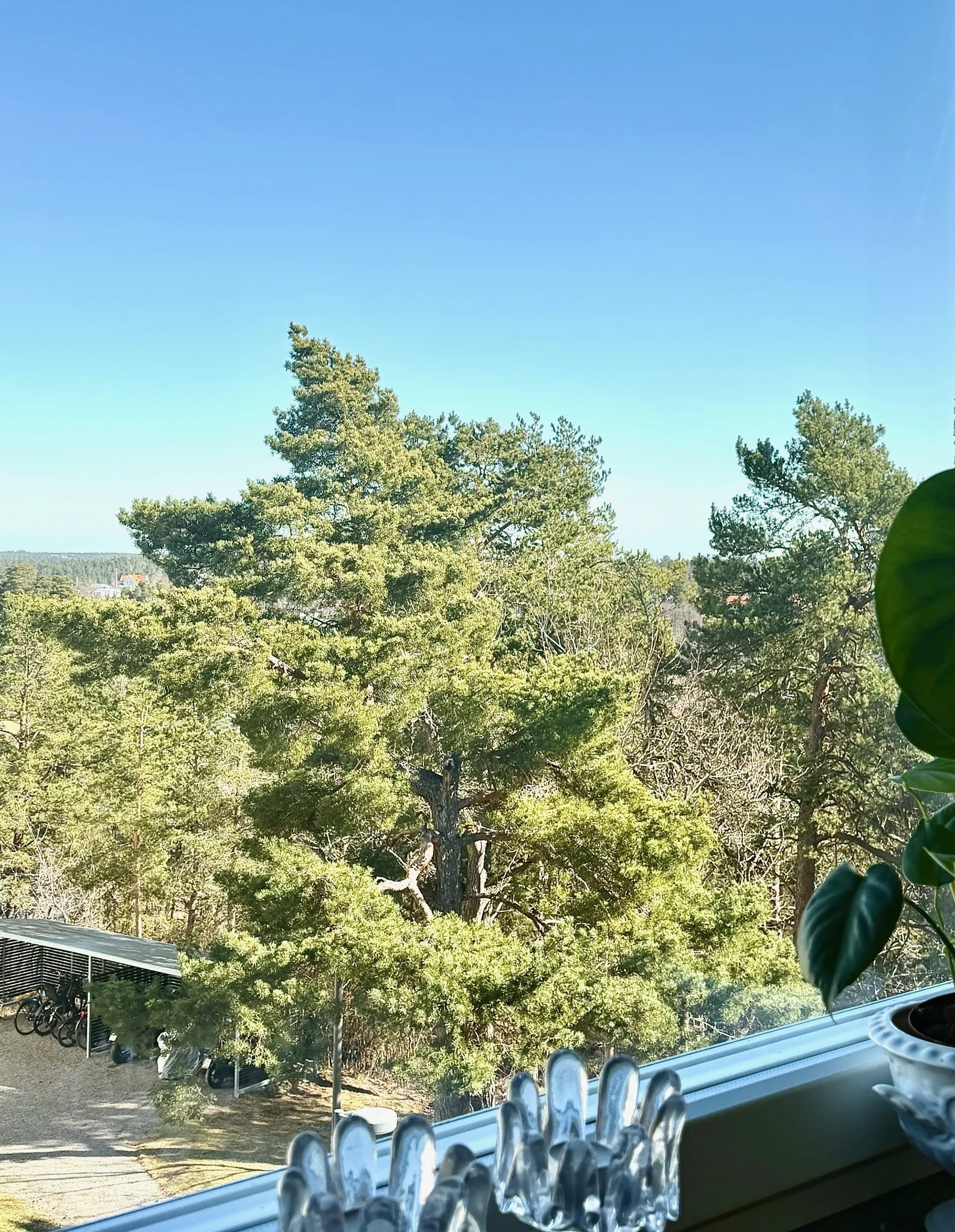 Bostadsrätt, Vesslevägen 26, Lidingö/Näset, Lidingö