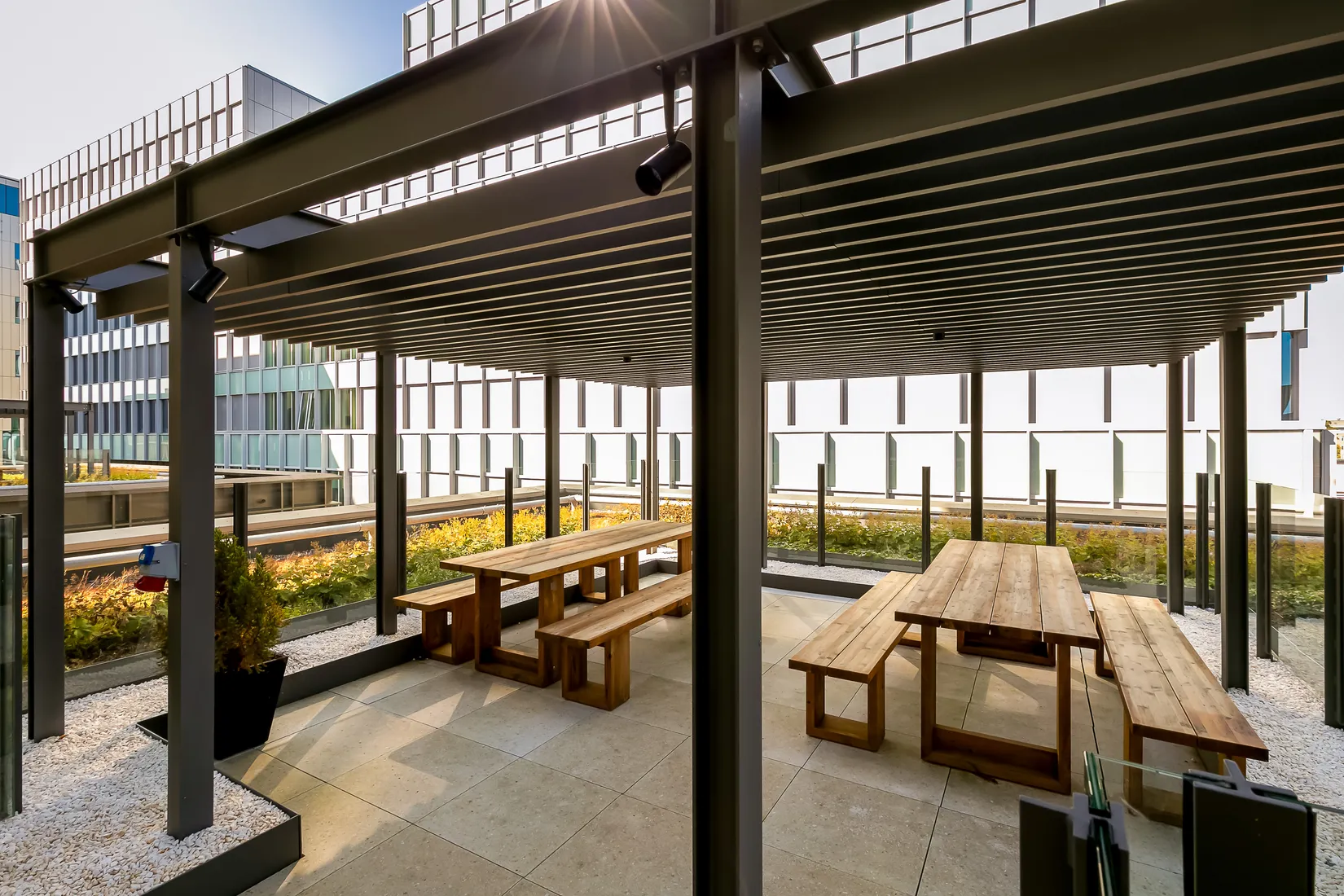 Bostadsrätt, Anna Steckséns Gata 15, Vasastan Hagastaden, Stockholm