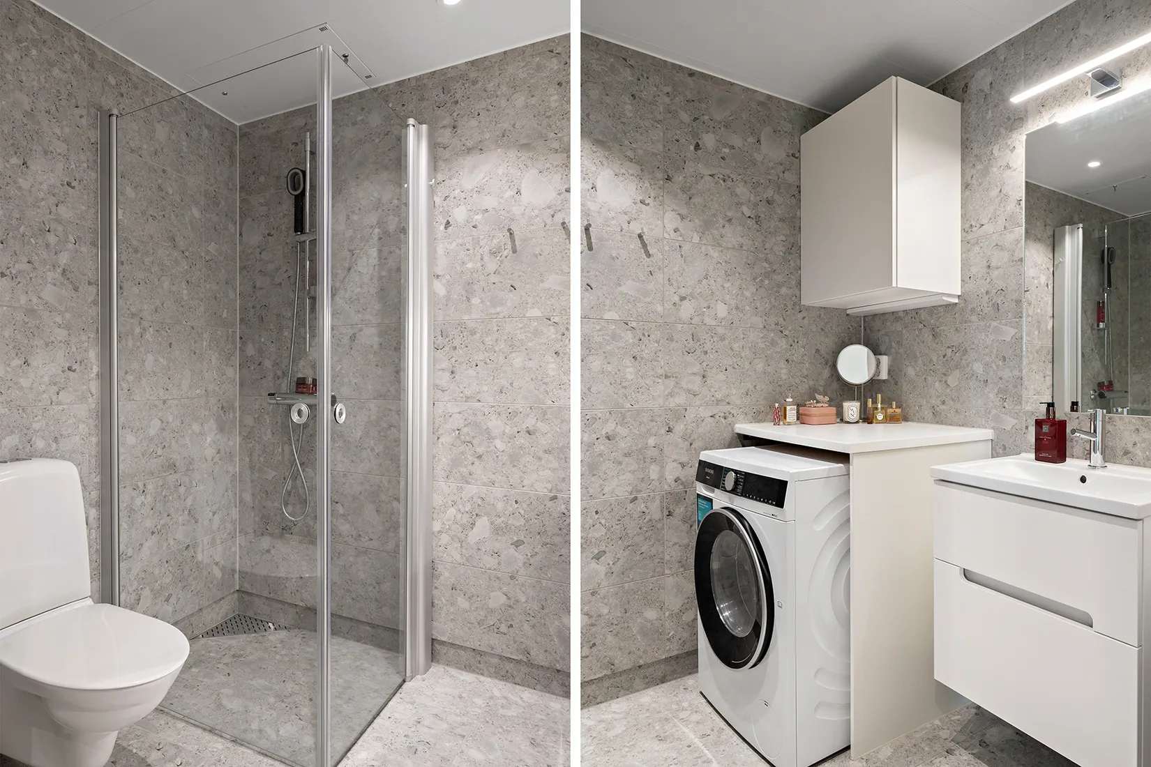 Bostadsrätt, Anna Steckséns Gata 15, Vasastan Hagastaden, Stockholm