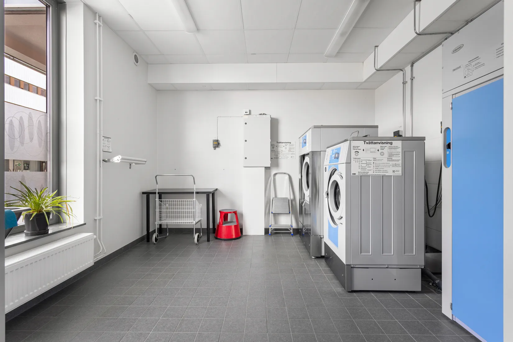 Bostadsrätt, Viksjöplan 42, 2 tr., Viksjö, Järfälla