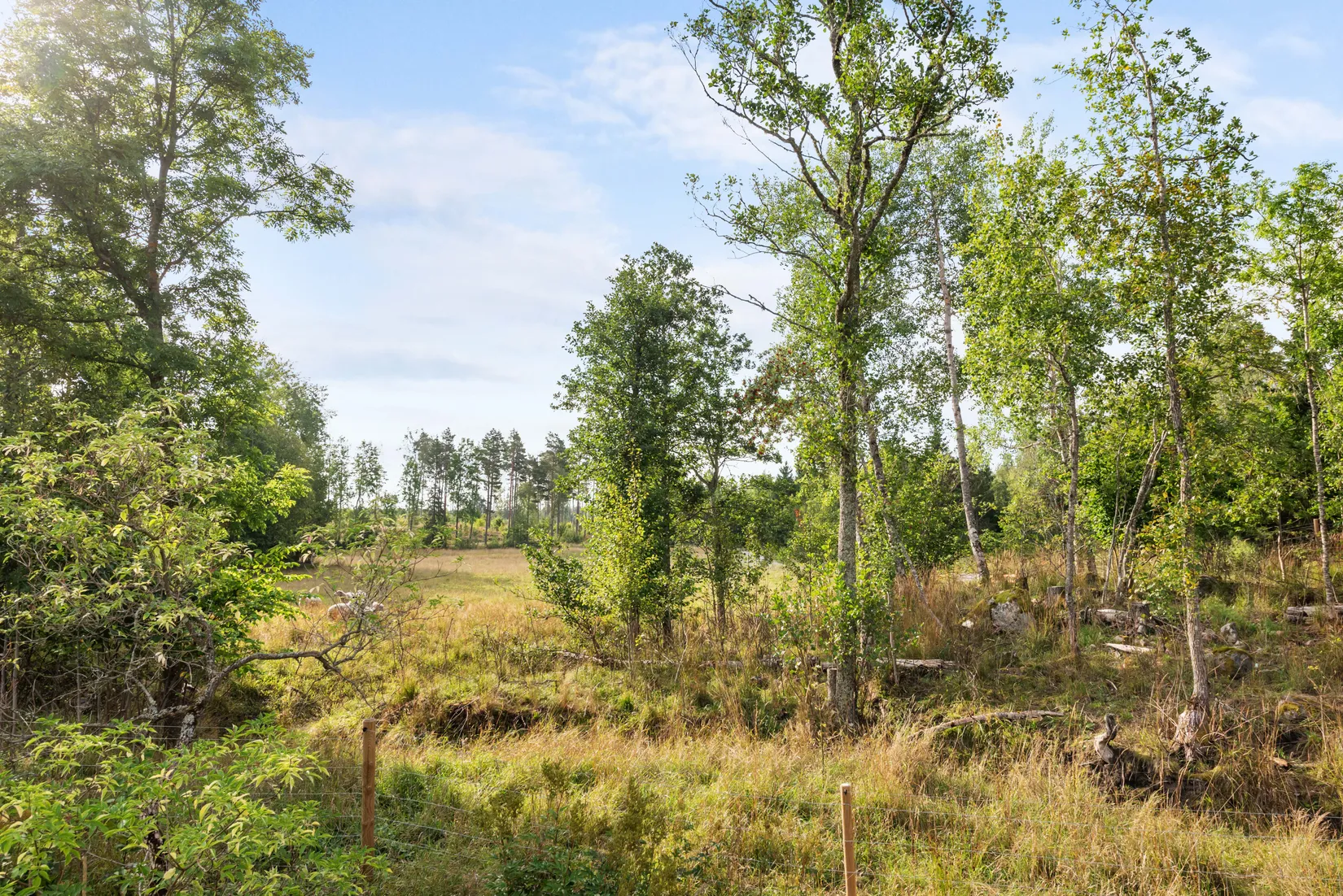 Fritidshus, Grytavägen 125, Gryta, Norrtälje