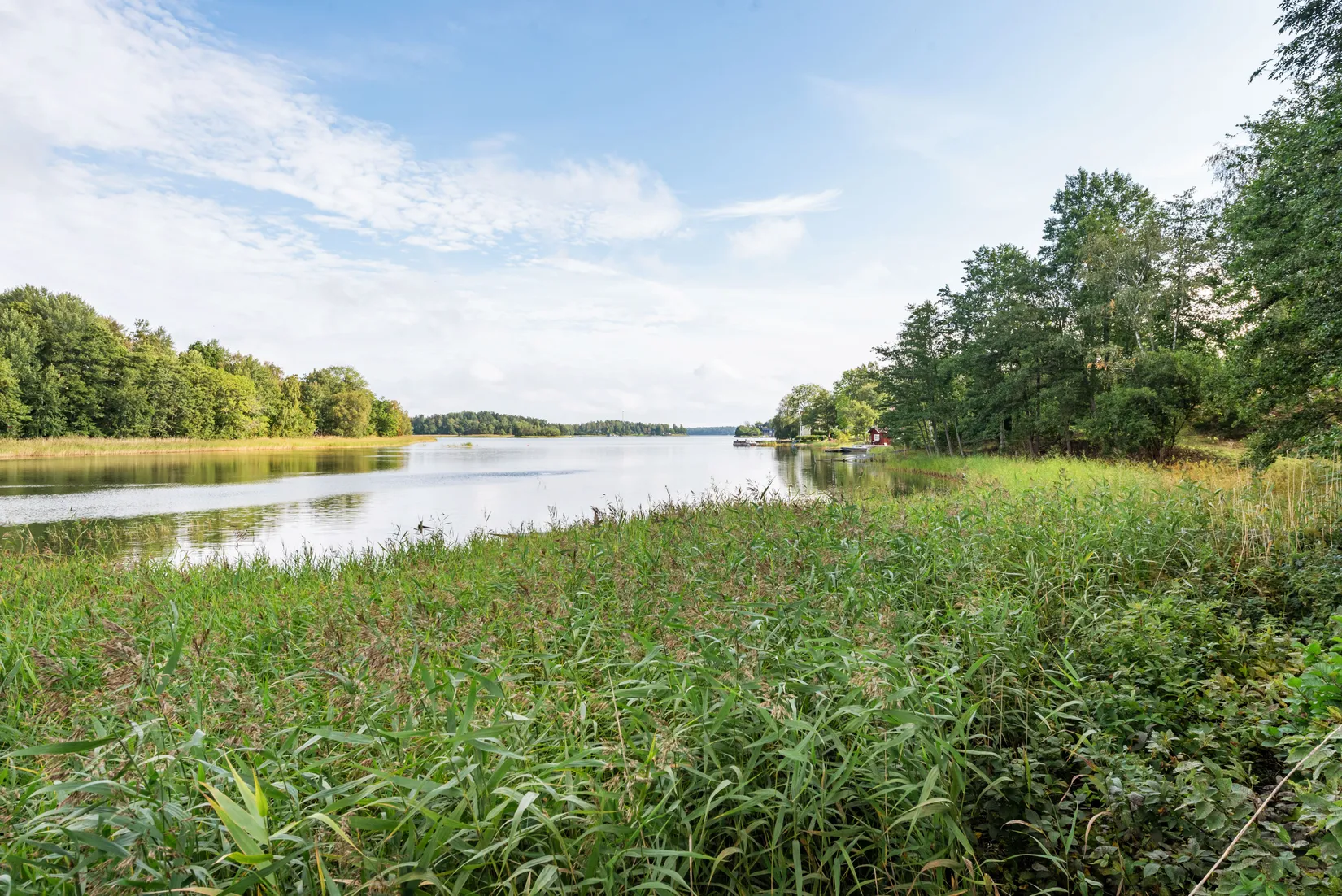 Fritidshus, Grytavägen 125, Gryta, Norrtälje