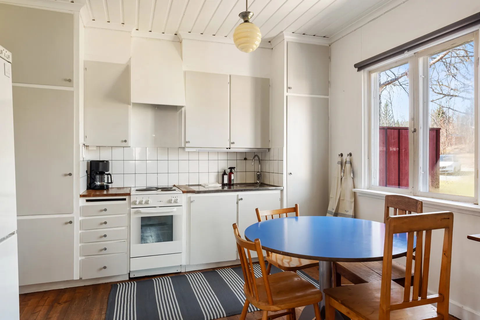 Fritidshus, Grytavägen 125, Gryta, Norrtälje