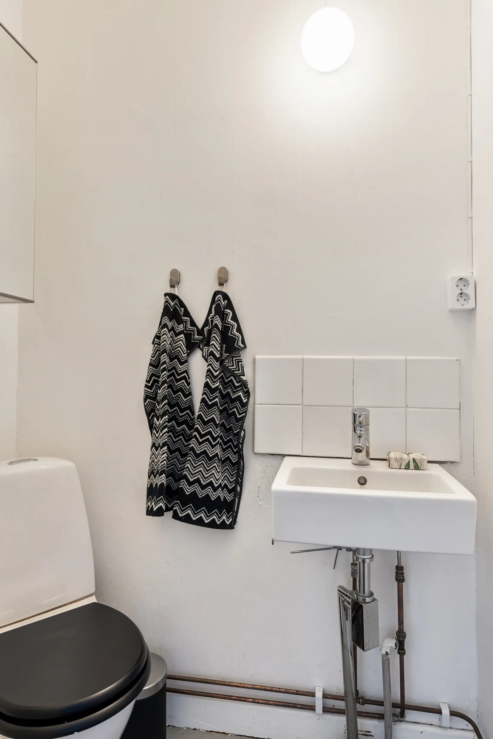 Fritidshus, Grytavägen 125, Gryta, Norrtälje