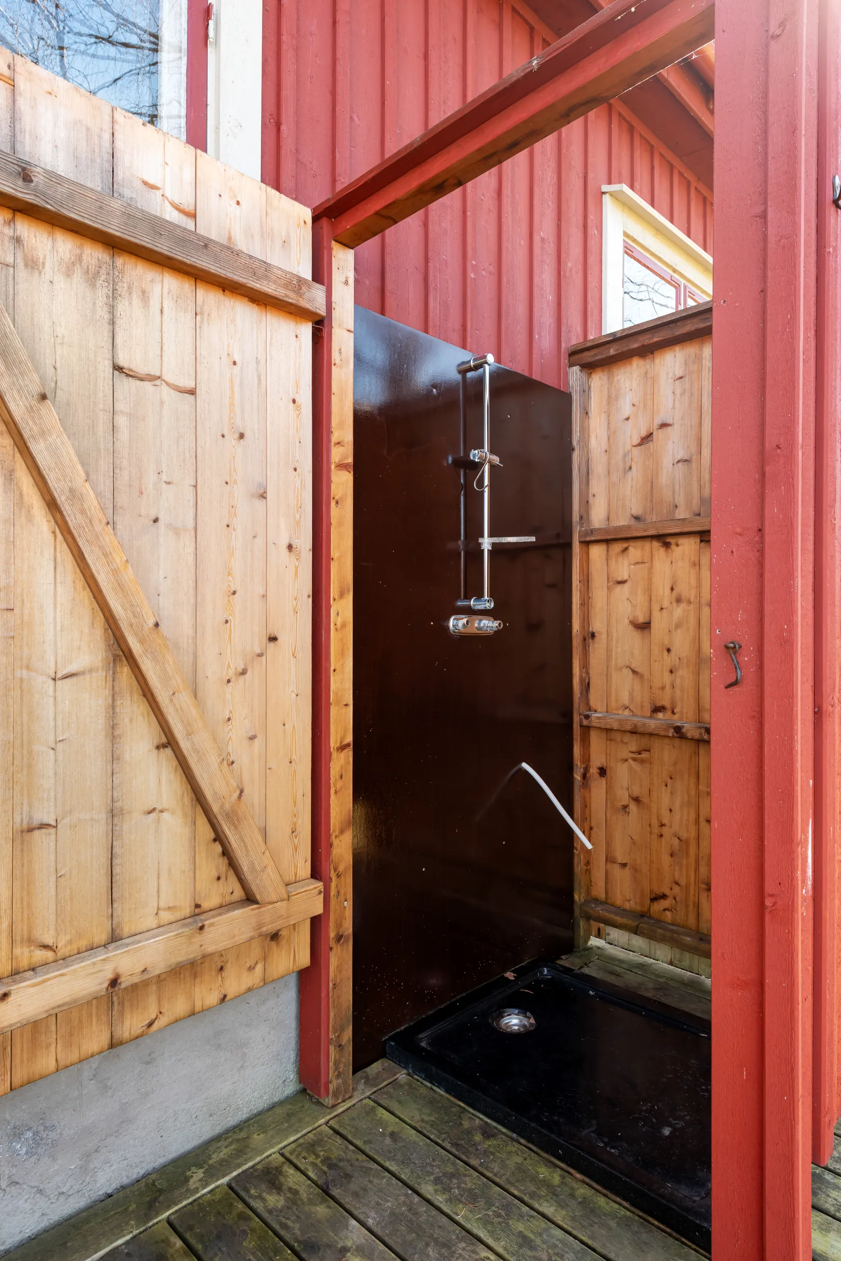 Fritidshus, Grytavägen 125, Gryta, Norrtälje