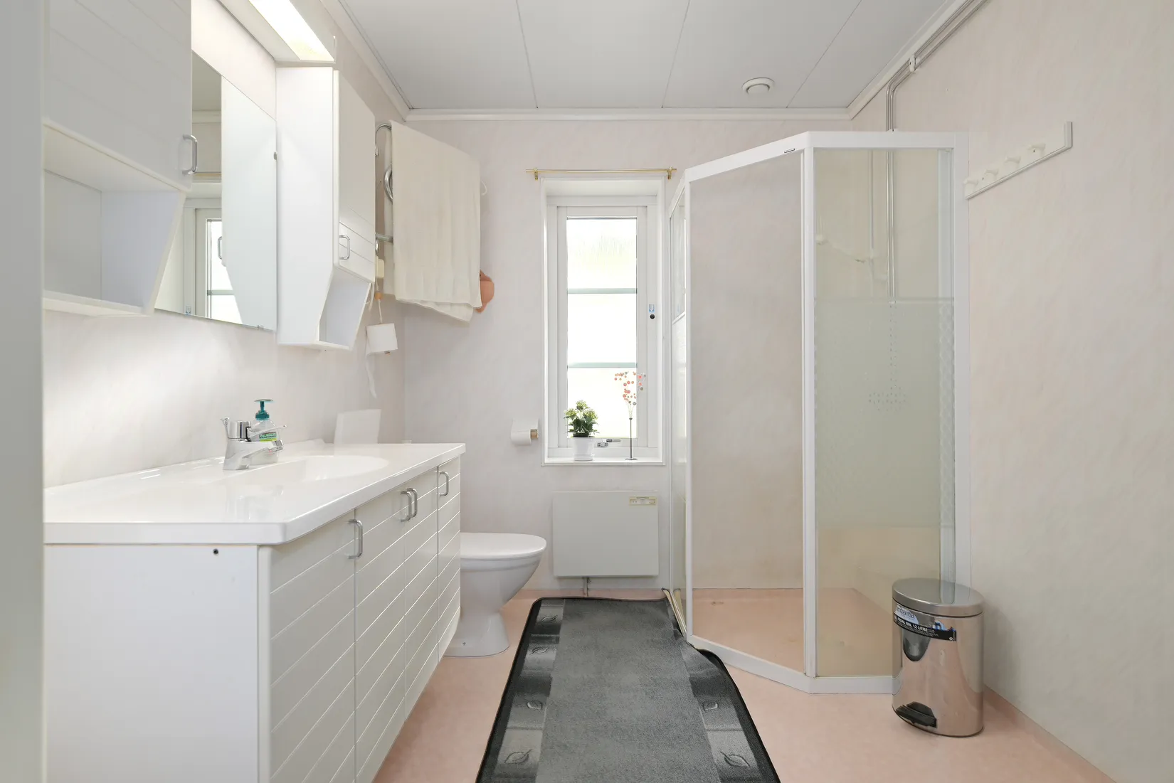 Villa, Rödhakevägen 20, Nordmaling