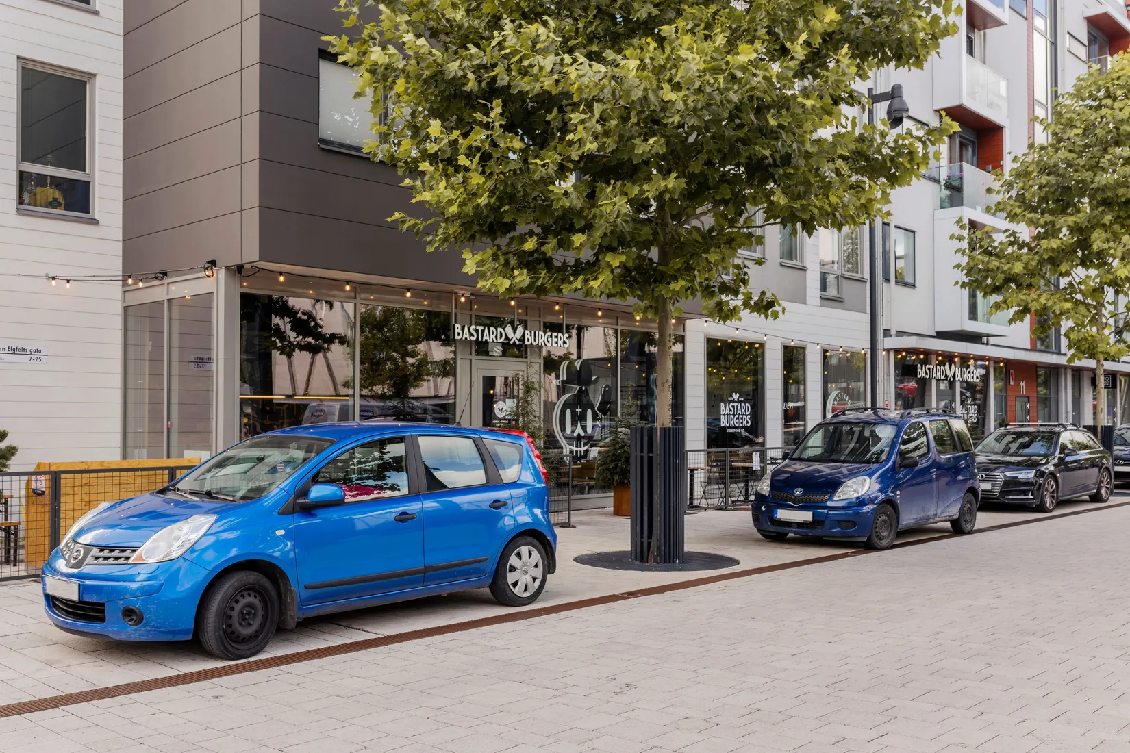 Bostadsrätt, Marknadsvägen 213, Täby Centrum, Täby