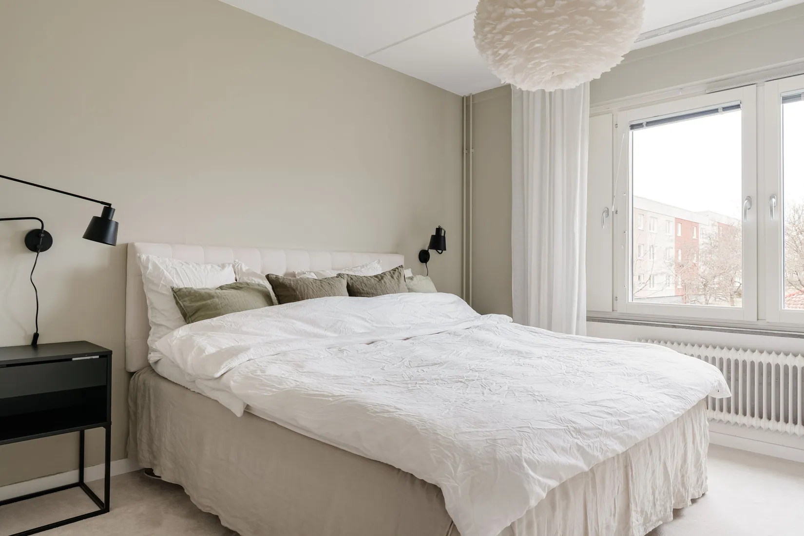 Bostadsrätt, Marknadsvägen 213, Täby Centrum, Täby