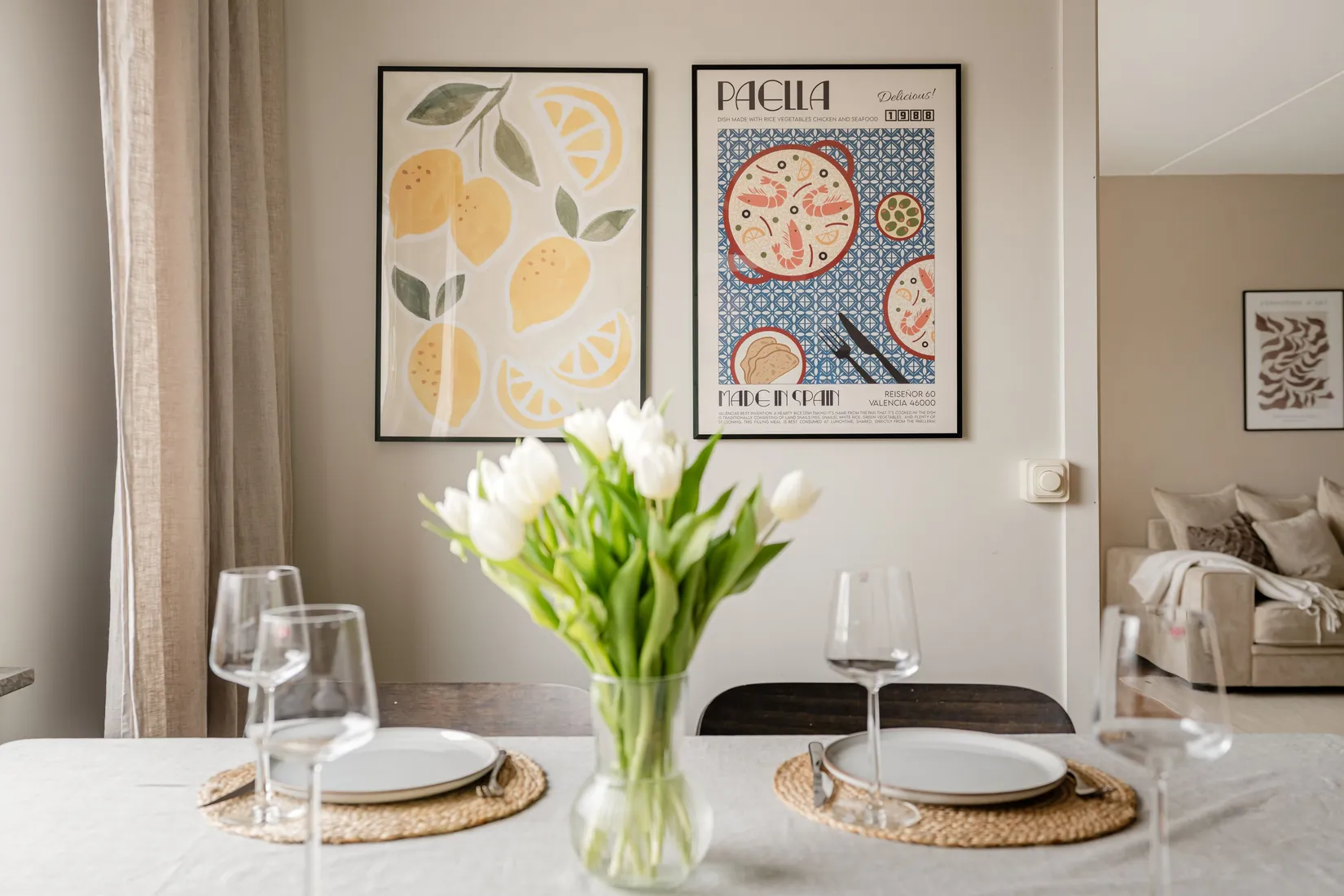 Bostadsrätt, Marknadsvägen 213, Täby Centrum, Täby