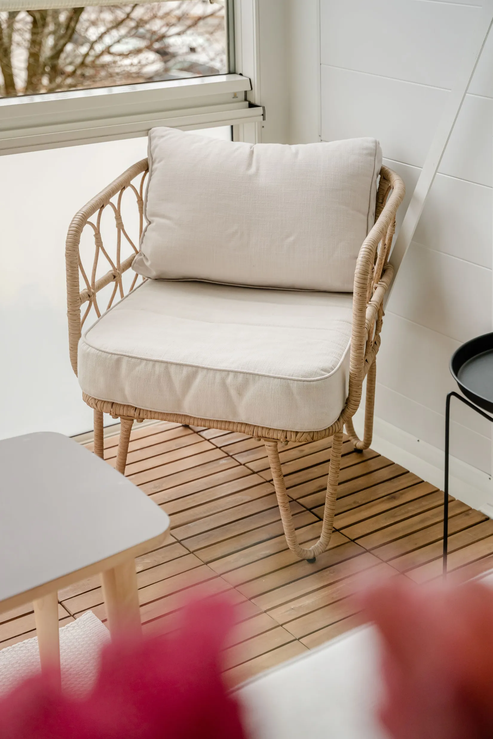 Bostadsrätt, Marknadsvägen 213, Täby Centrum, Täby