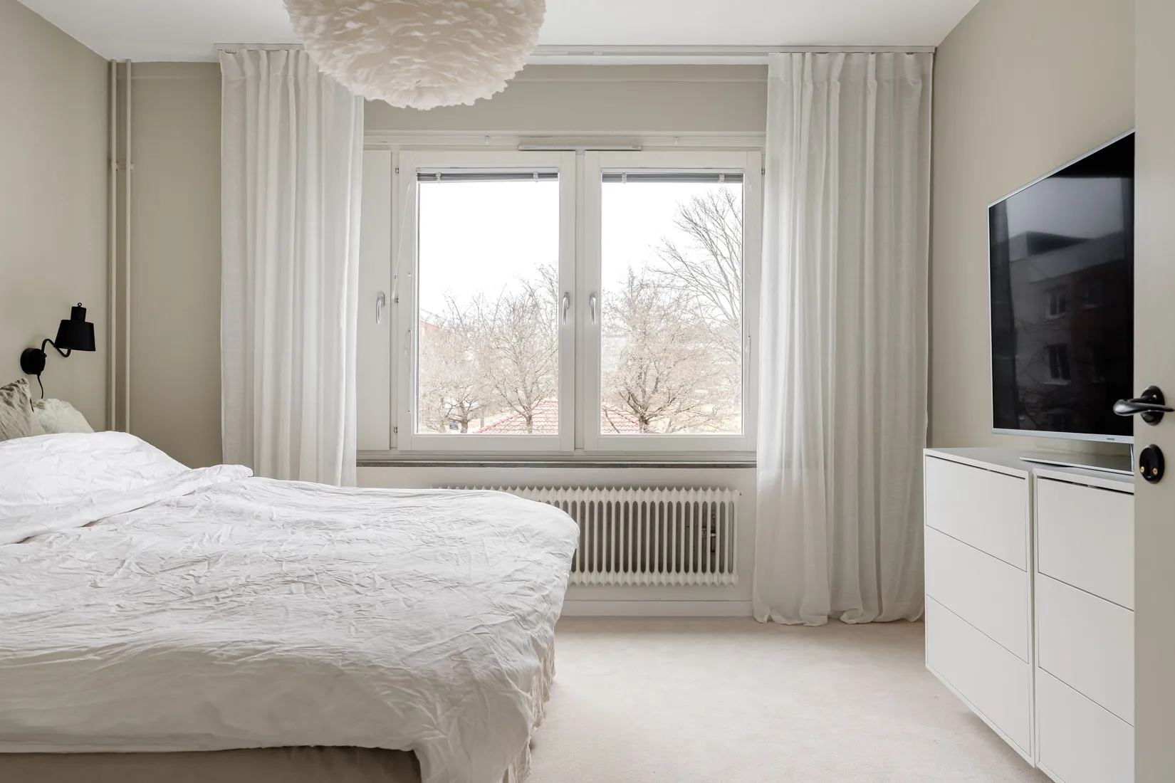 Bostadsrätt, Marknadsvägen 213, Täby Centrum, Täby