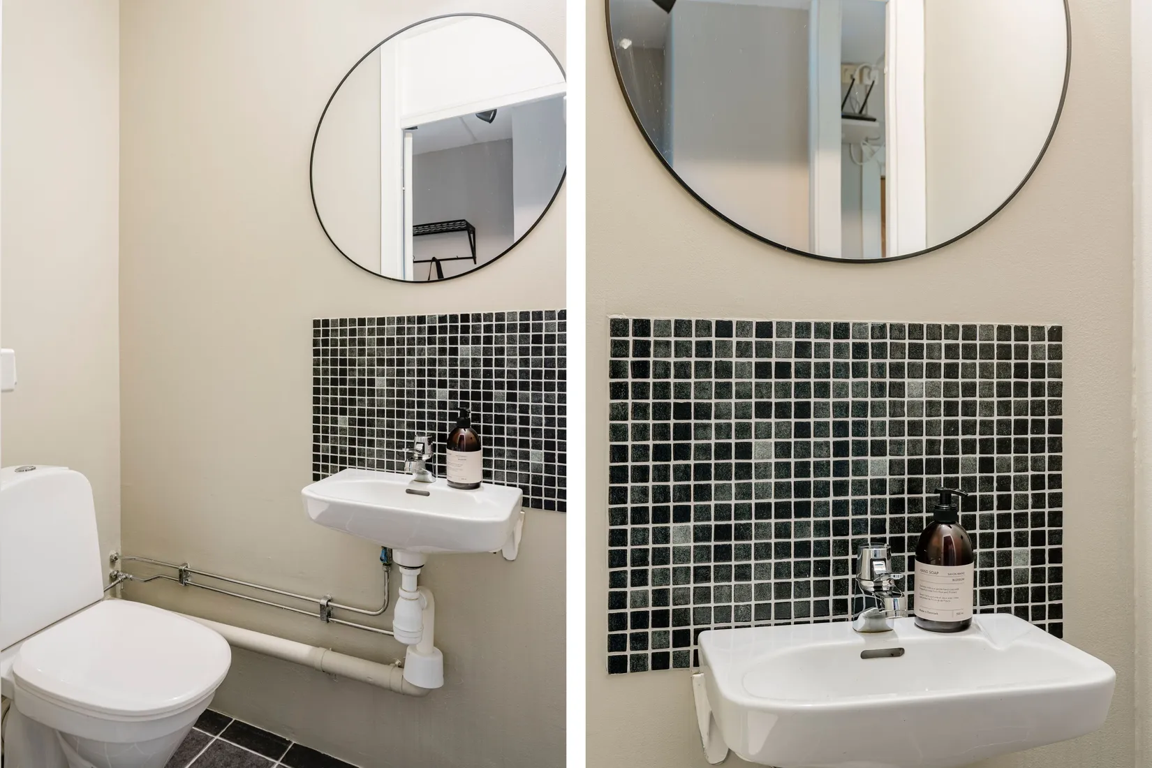 Bostadsrätt, Marknadsvägen 213, Täby Centrum, Täby