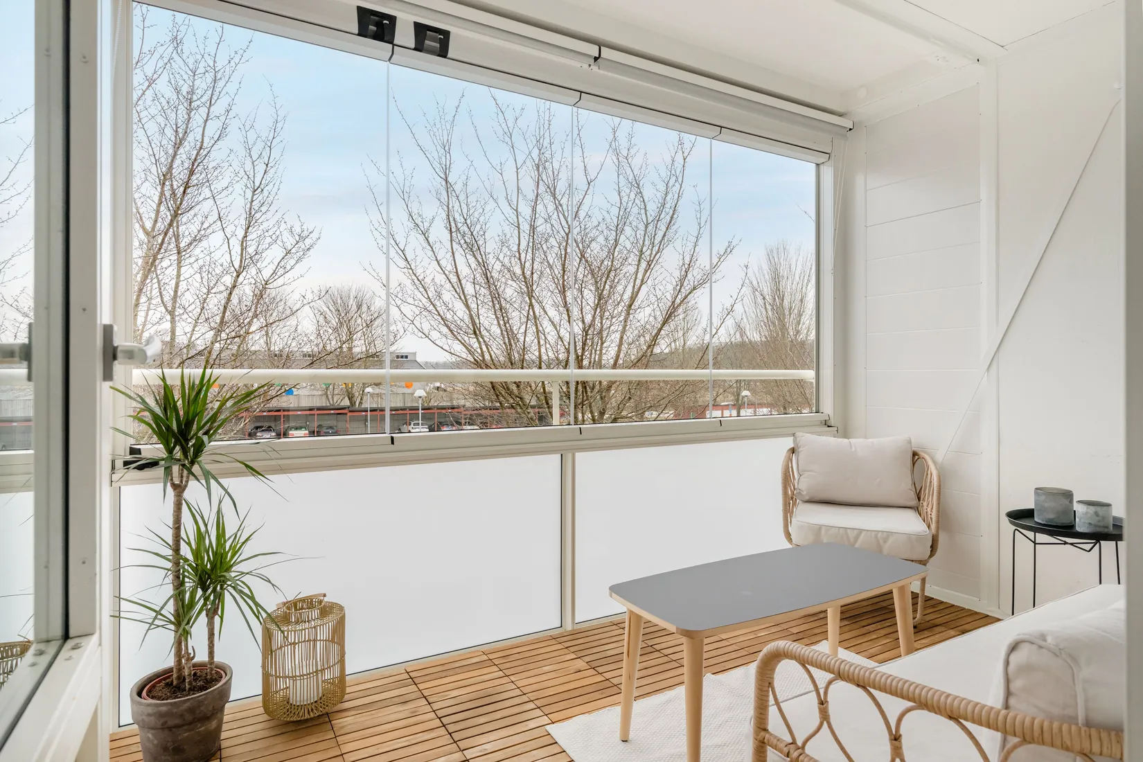 Bostadsrätt, Marknadsvägen 213, Täby Centrum, Täby