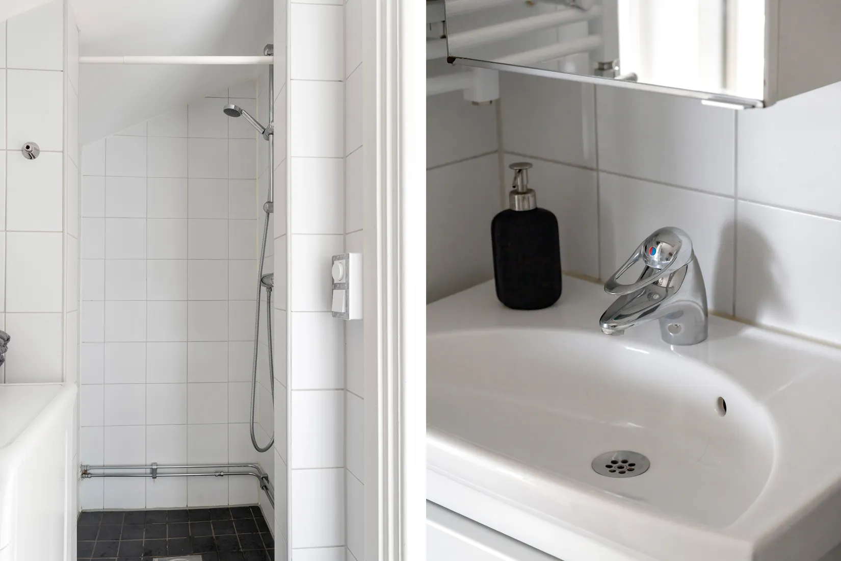 Bostadsrätt, Storgatan 10A, Vellinge