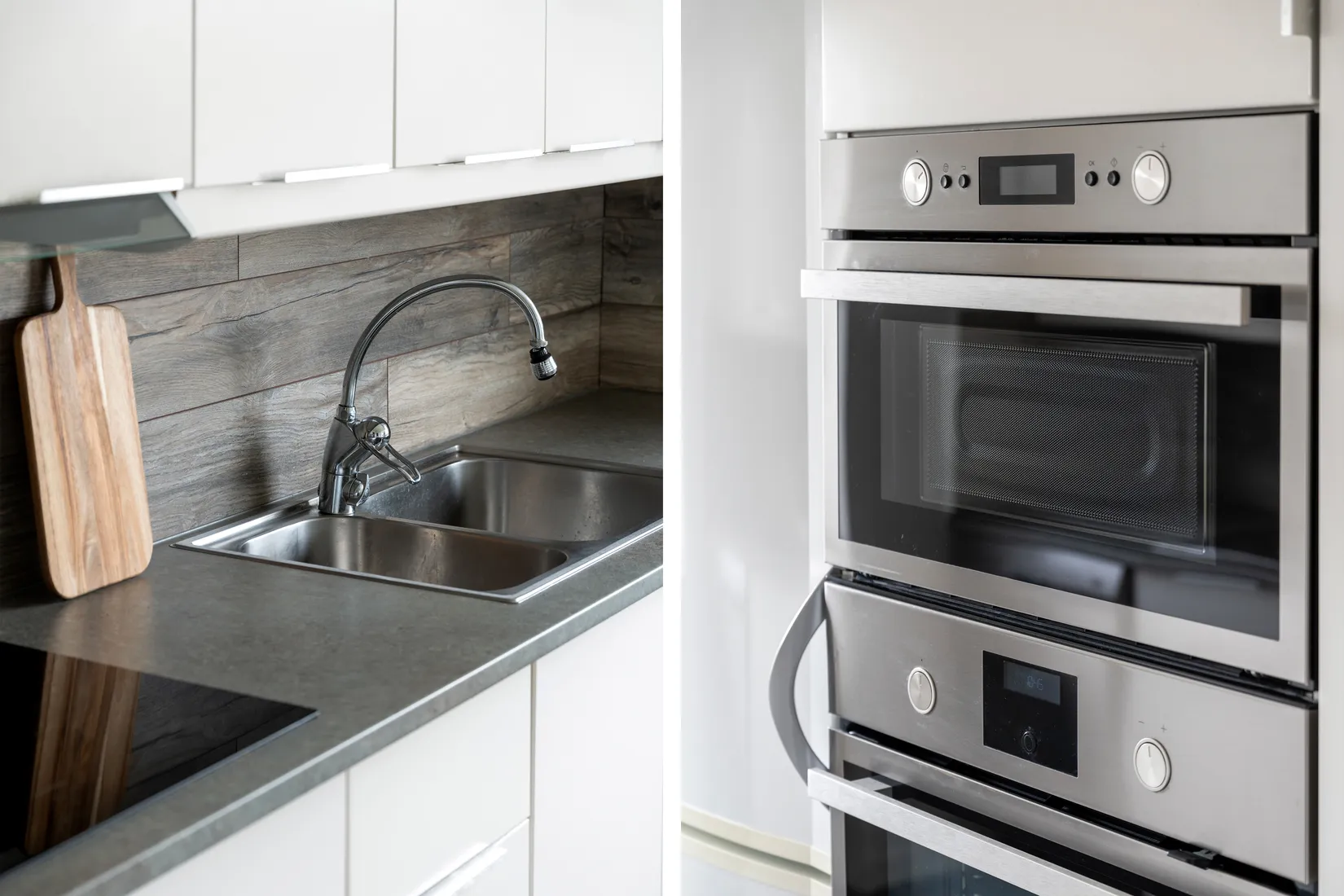 Bostadsrätt, Storgatan 10A, Vellinge